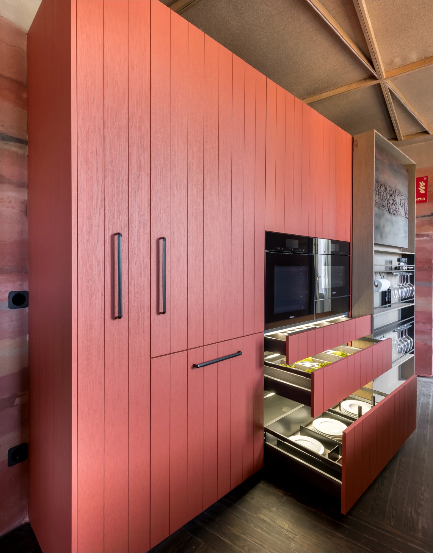 Delta-Cocina-BrandFor