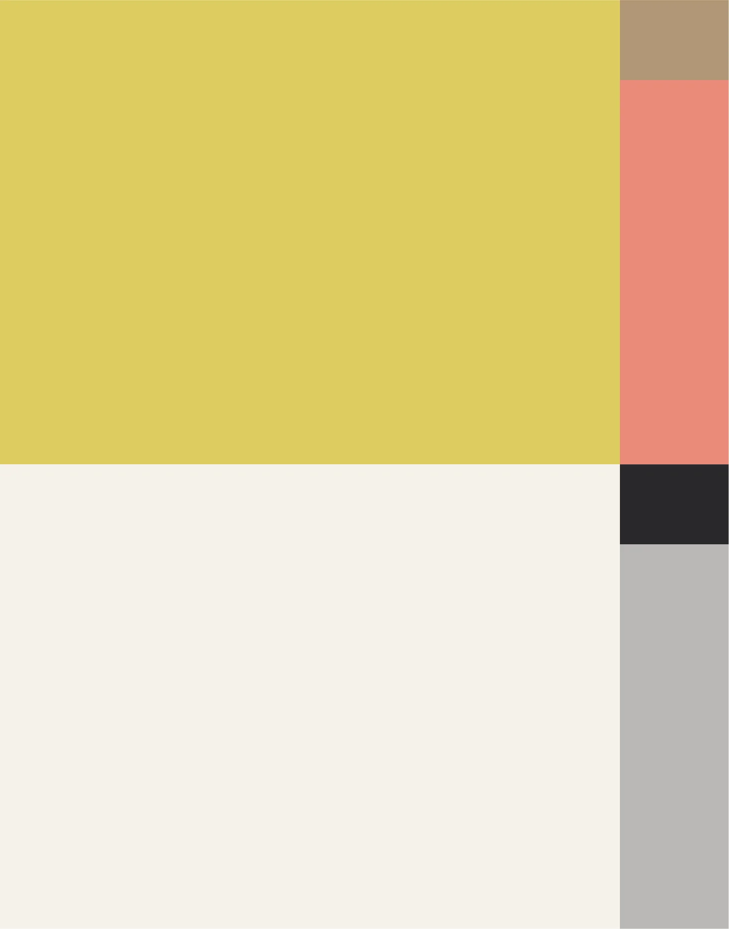 Delta-Color-BrandFor