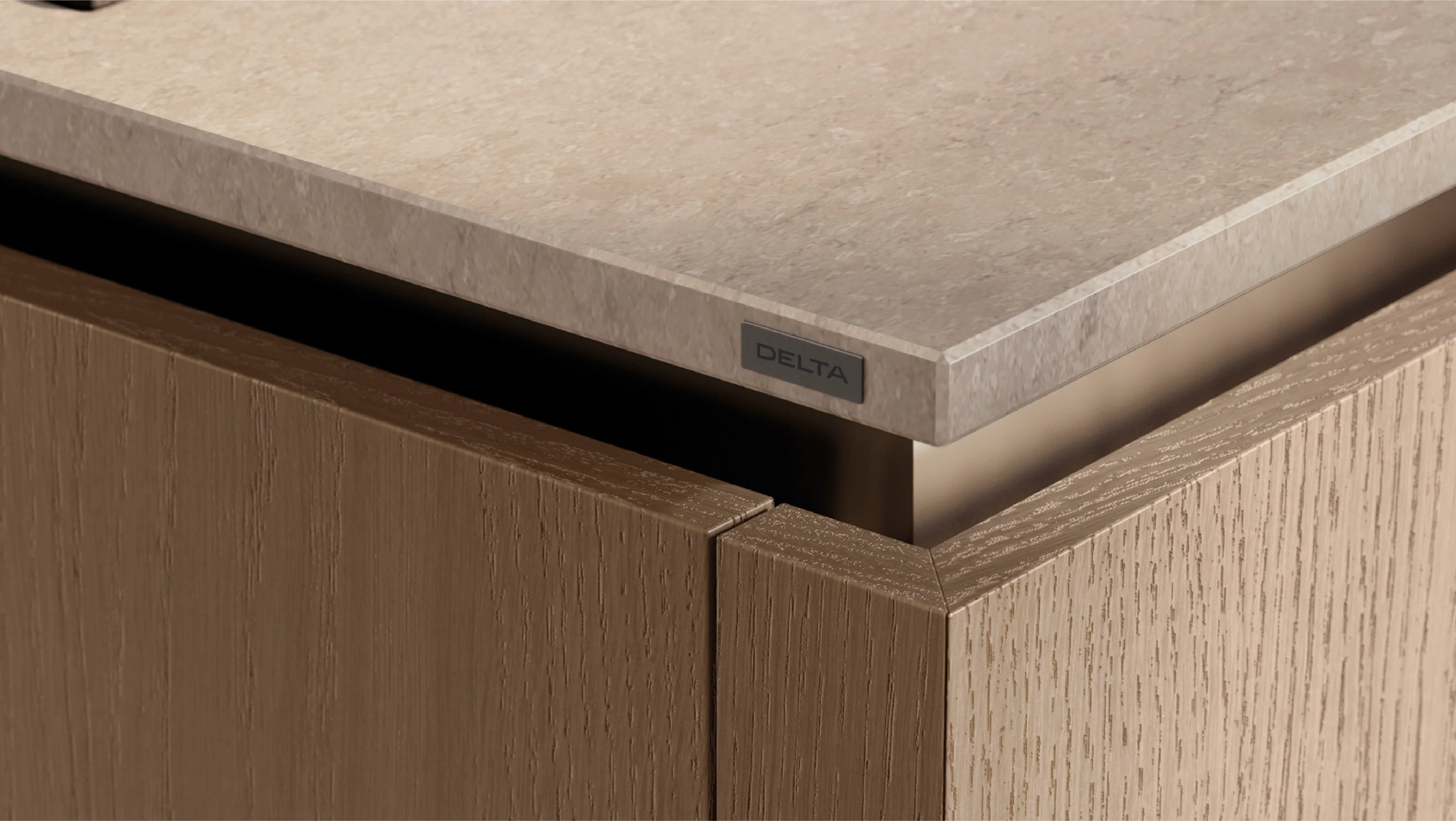 Delta-Detalle-BrandFor