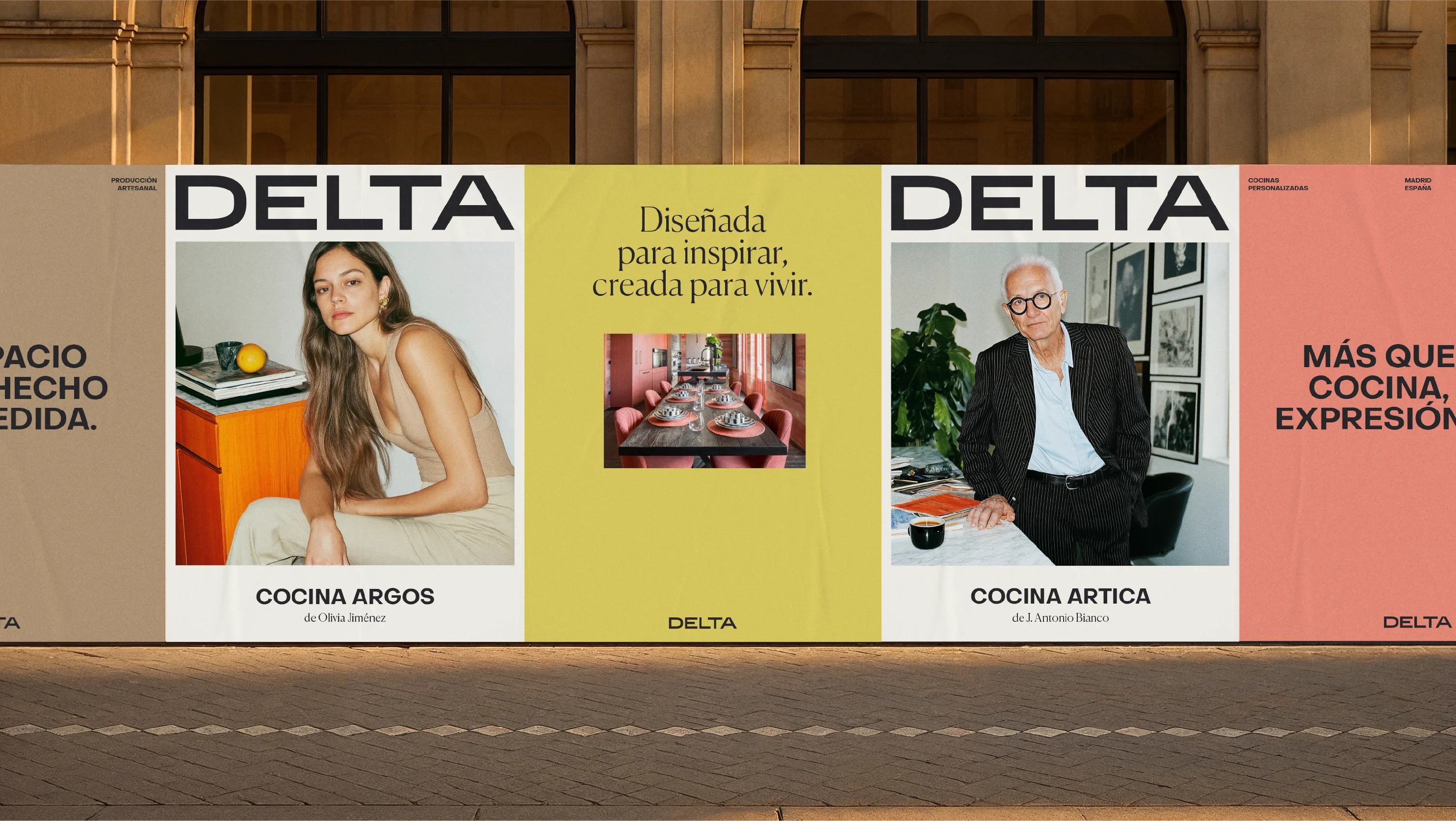 Delta-Mural-BrandFor