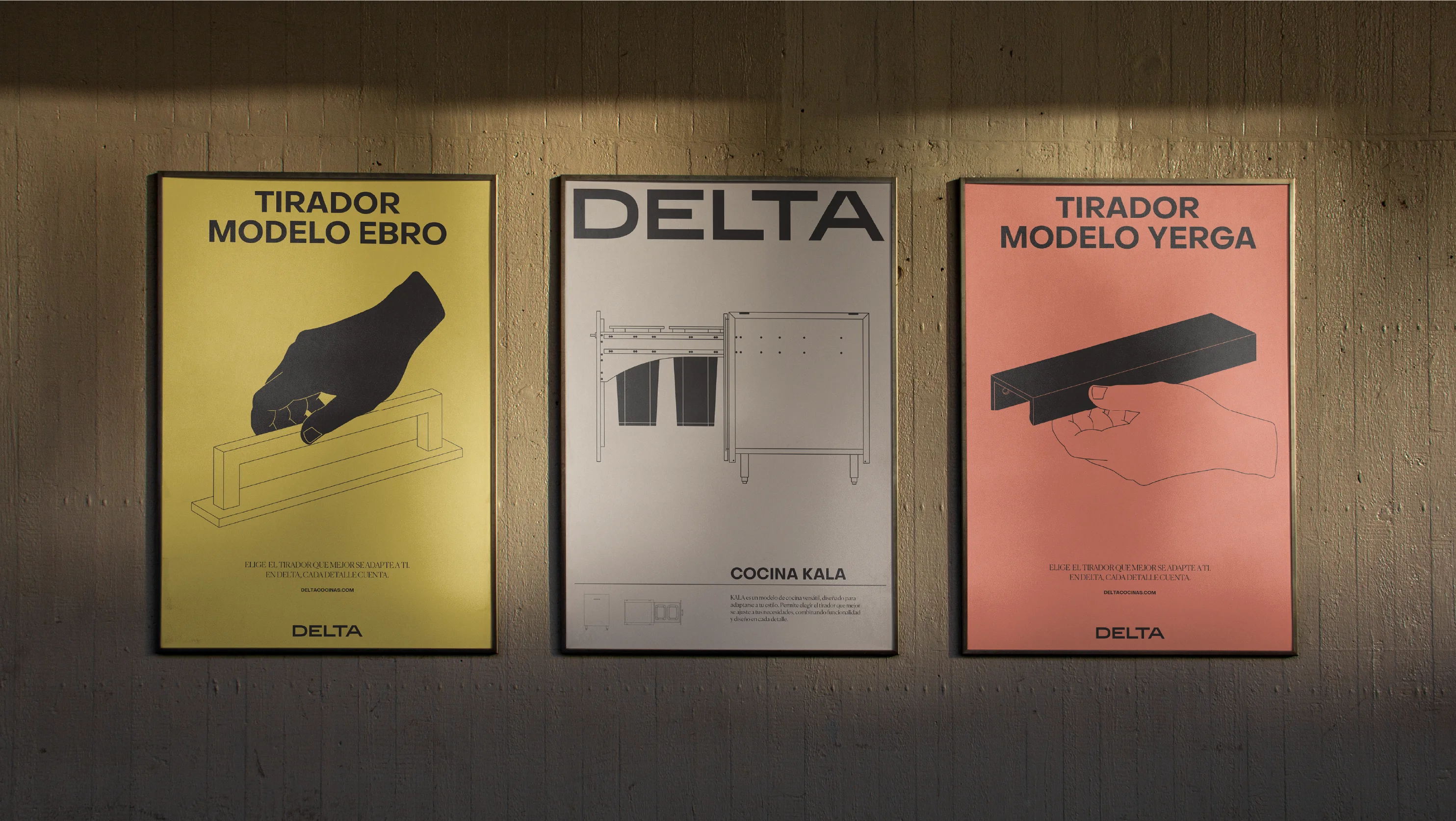 Delta-Posters-BrandFor