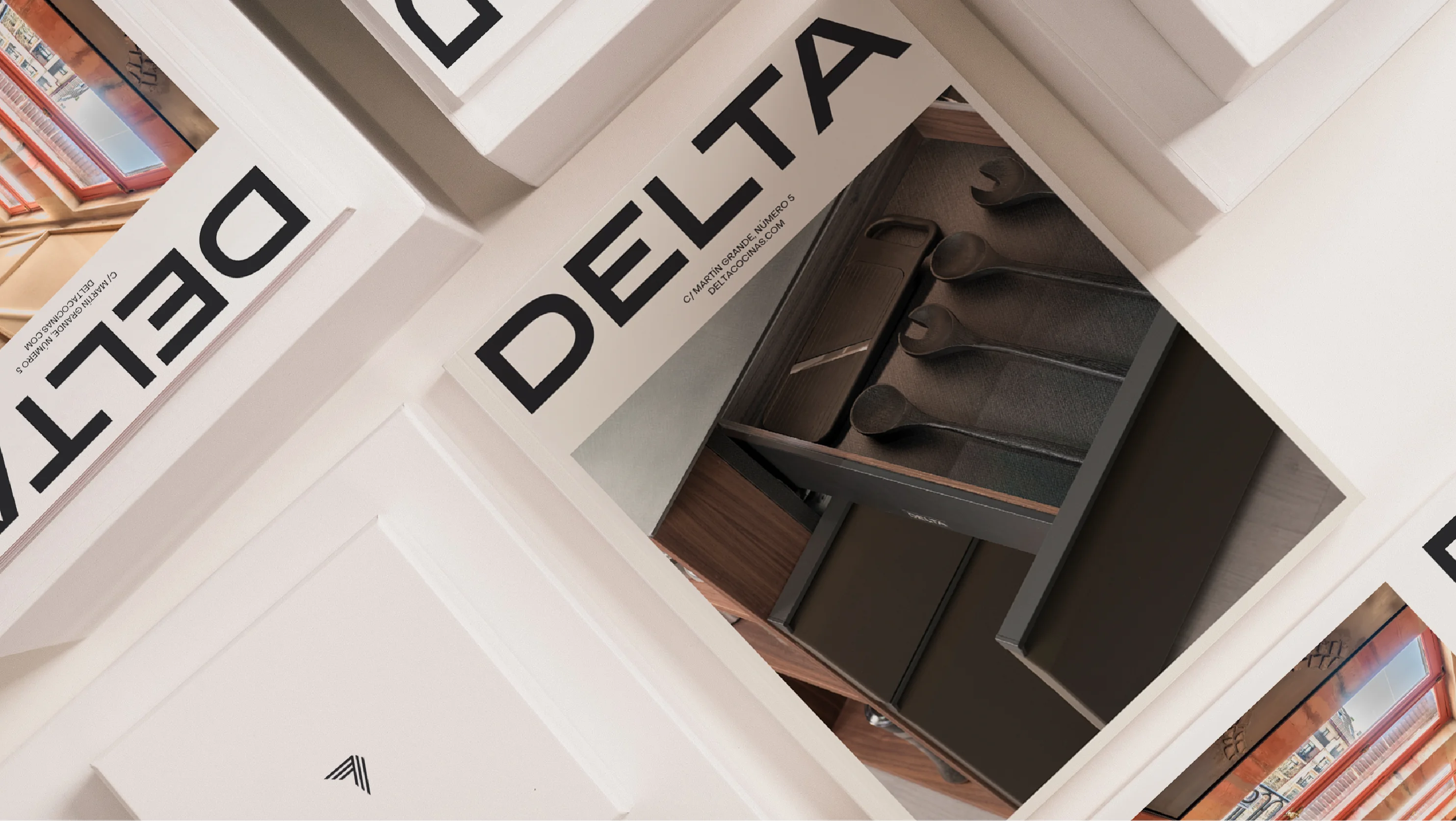Delta-Revistas-BrandFor