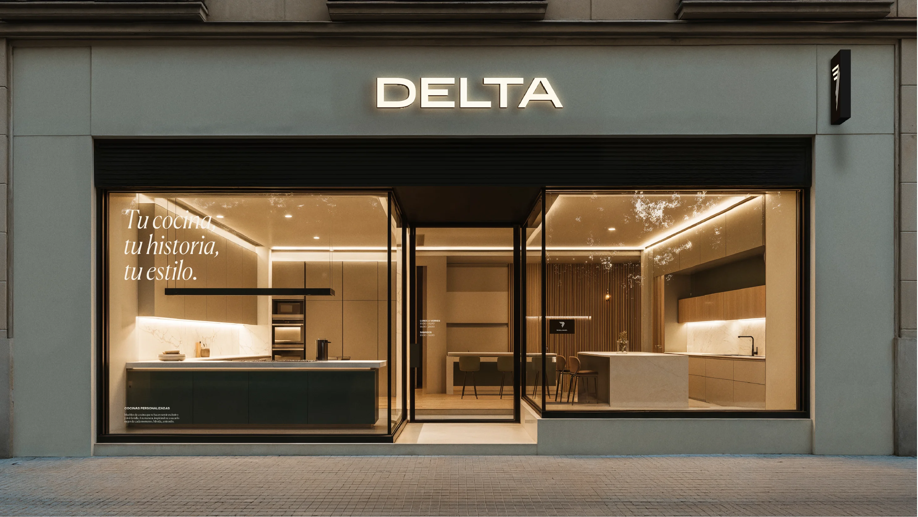 Delta-Tienda-BrandFor