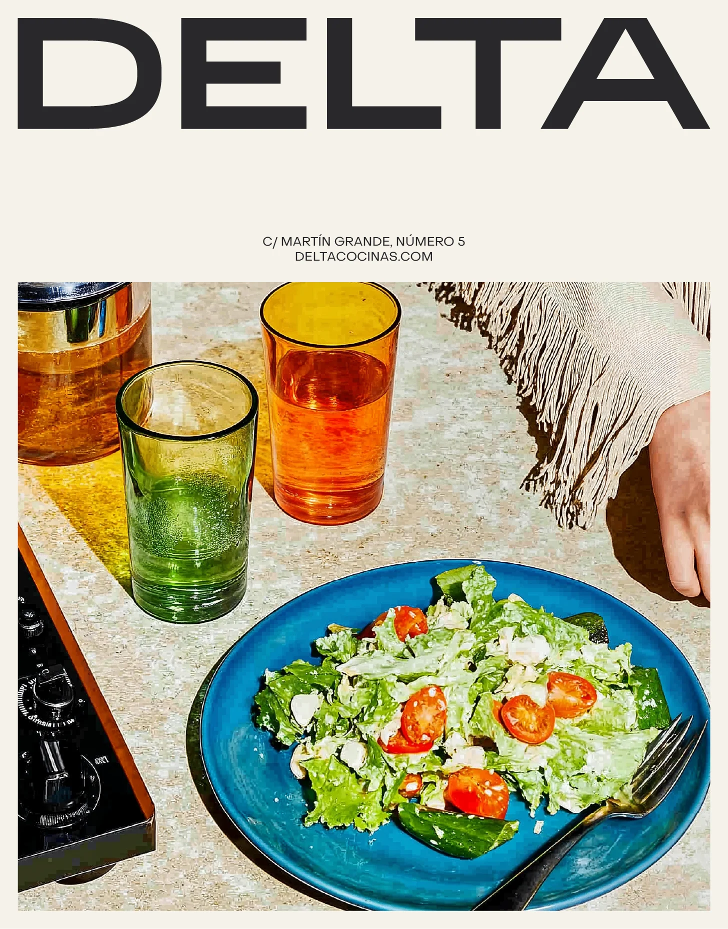 Delta-Visual2-BrandFor