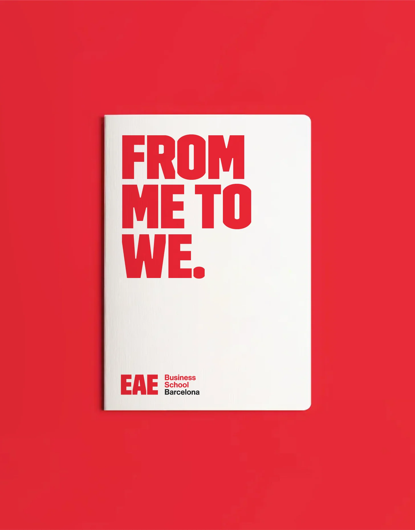 EAE-Cuaderno-BrandFor