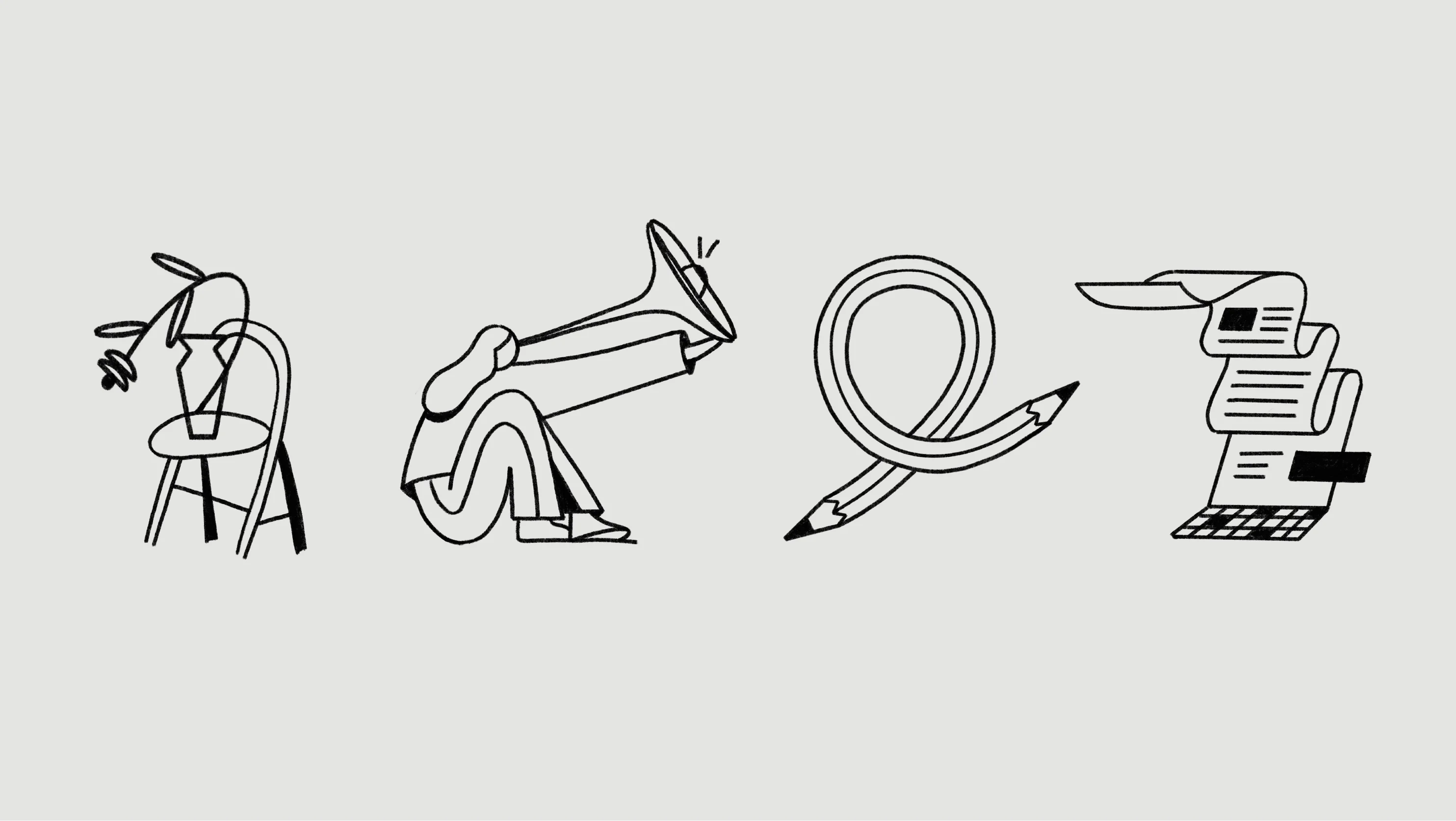 EAE-Ilustraciones-BrandFor