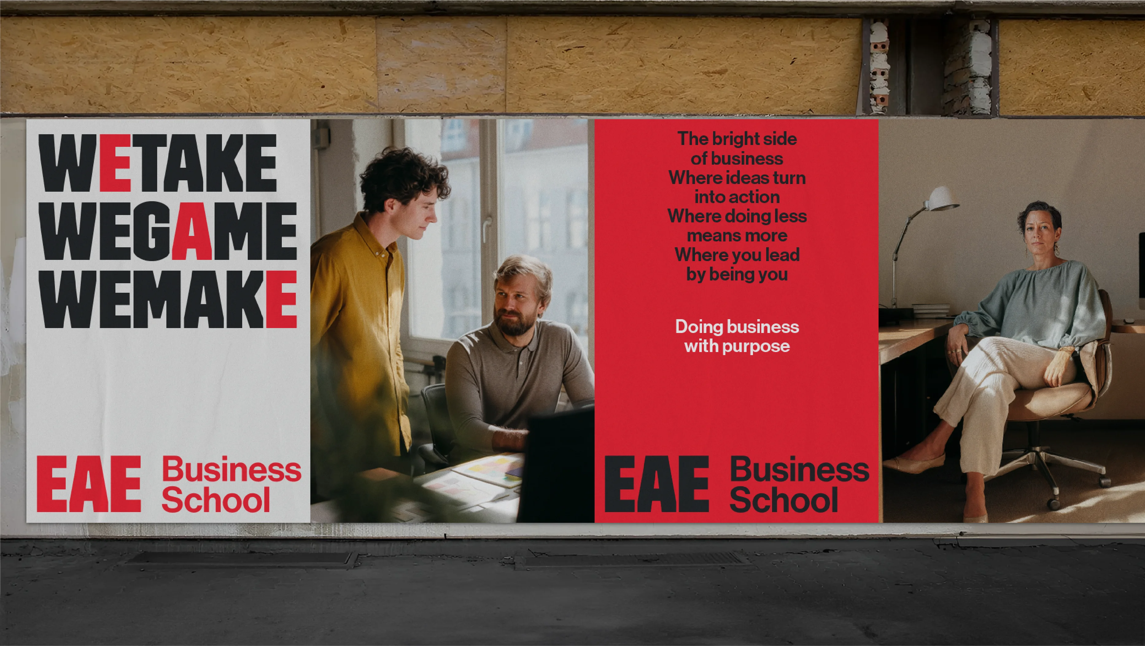 EAE-Posters-BrandFor