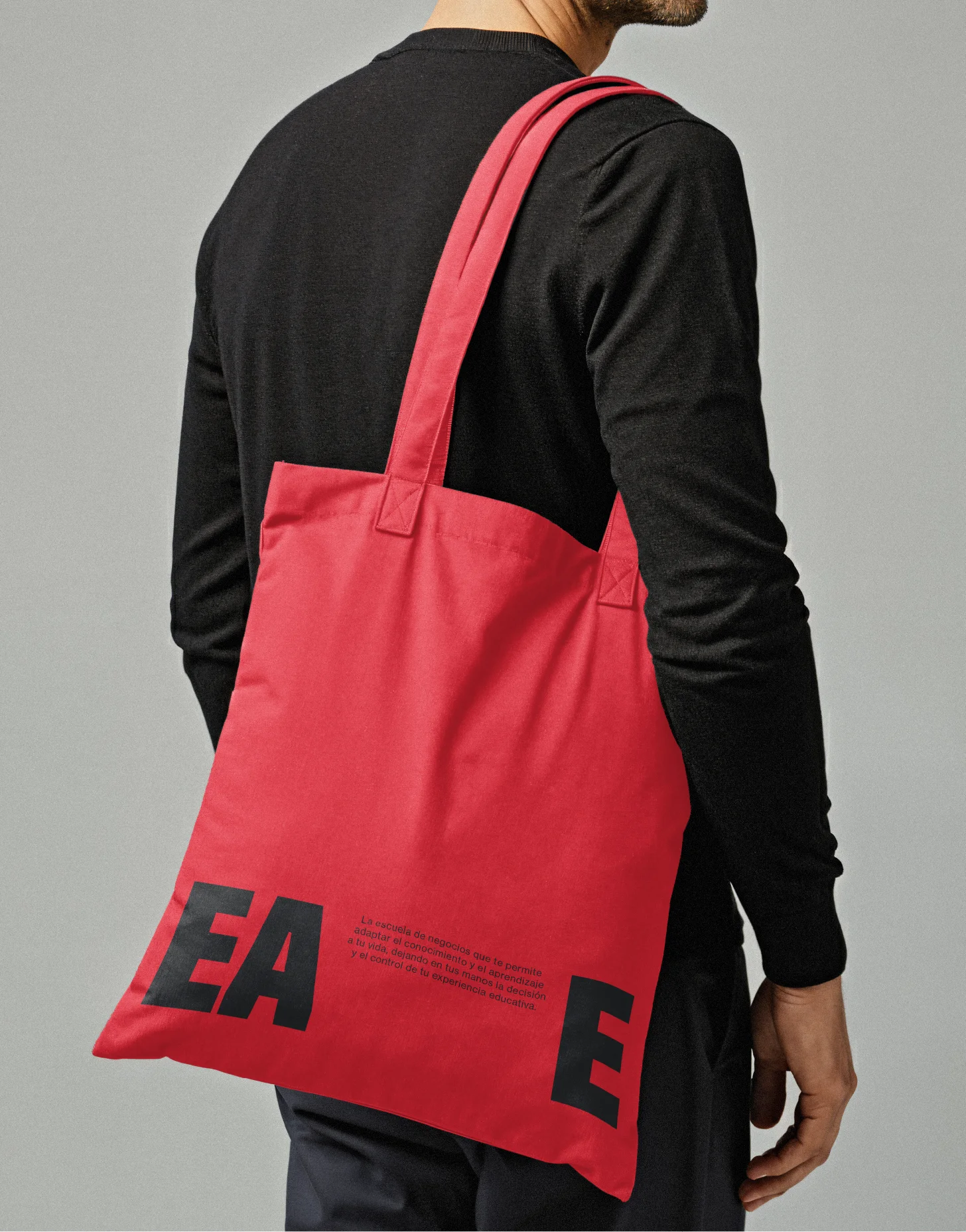 EAE-Tote-BrandFor
