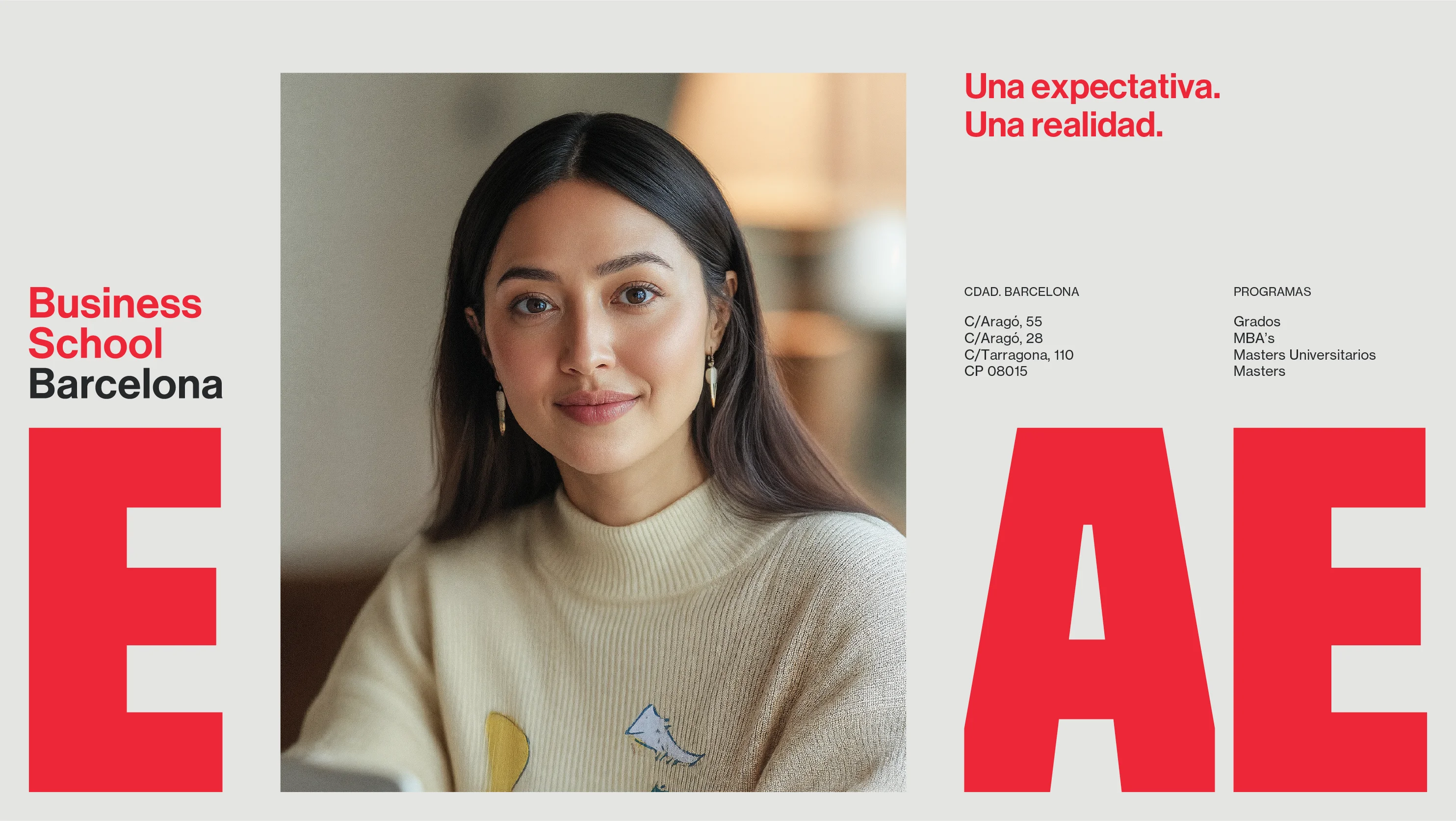 EAE-Visual-BrandFor