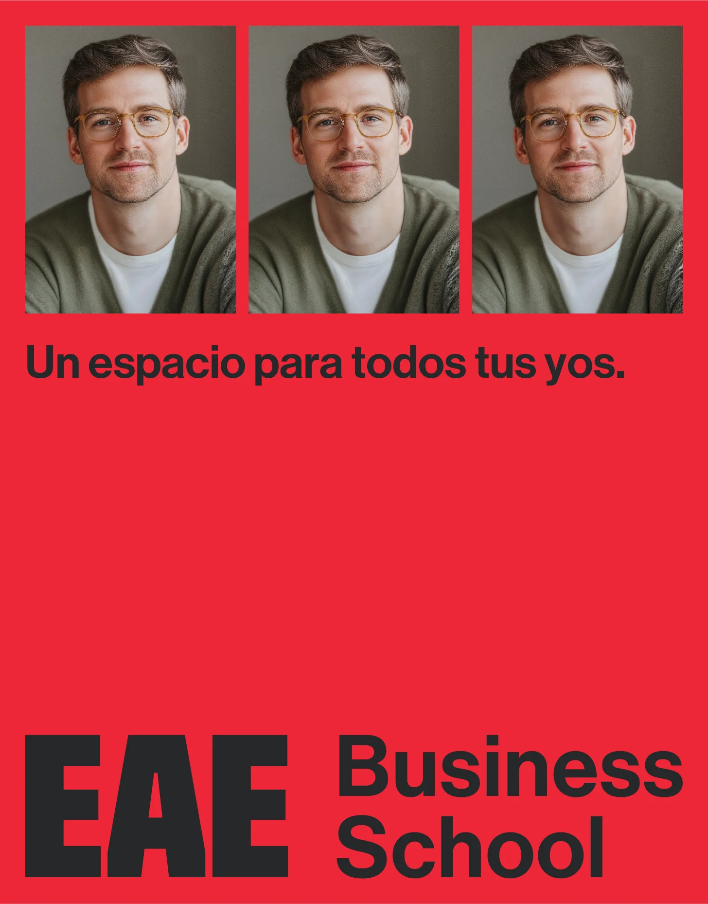 EAE-Visual3-BrandFor