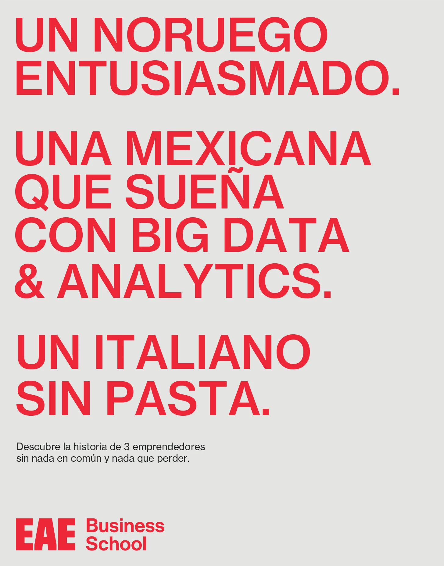 EAE-Visual4-BrandFor