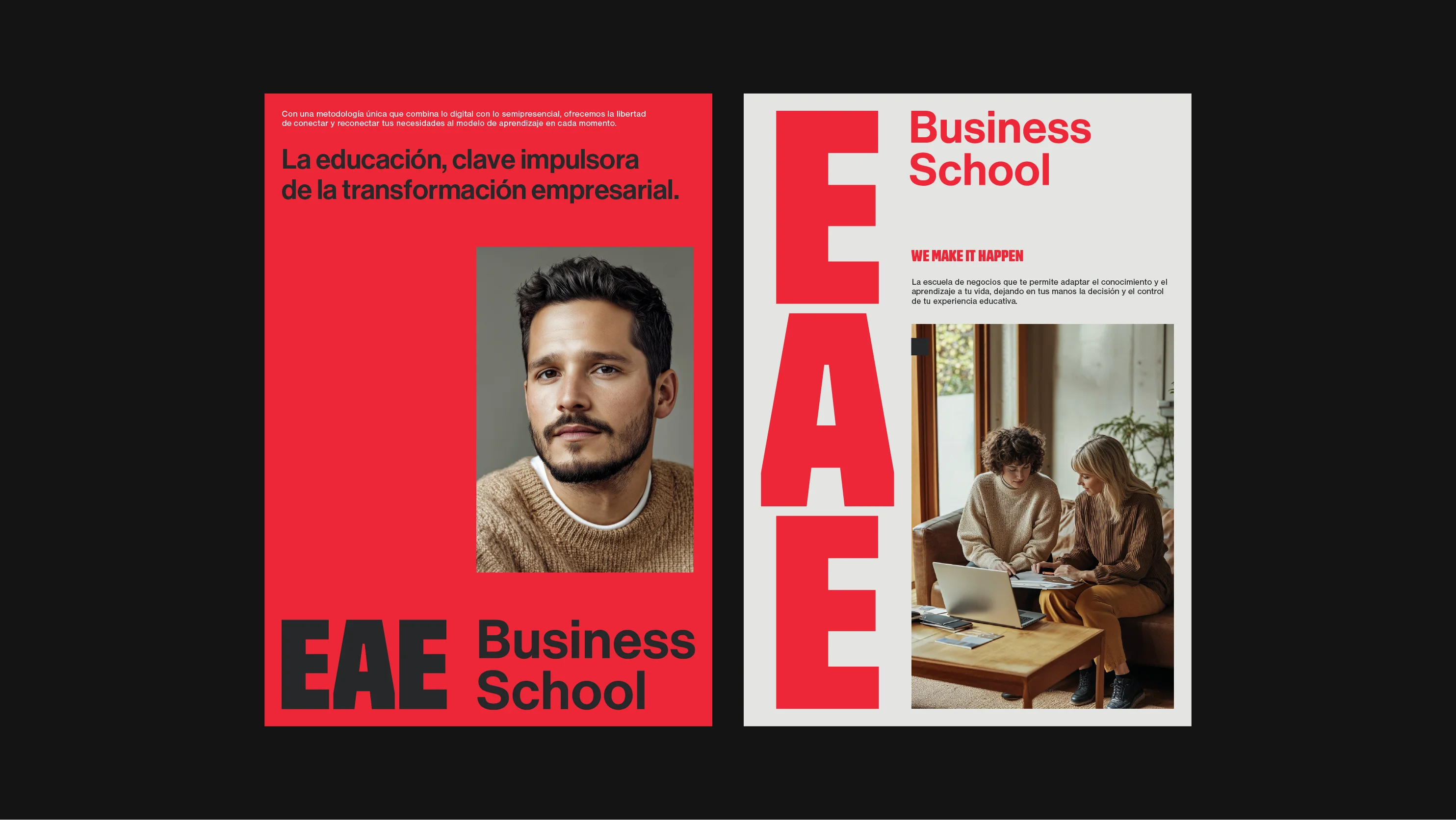 EAE-Visuales-BrandFor