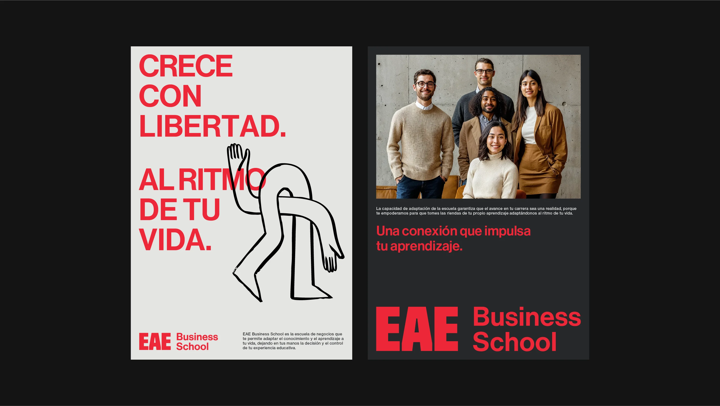 EAE-Visuales2-BrandFor