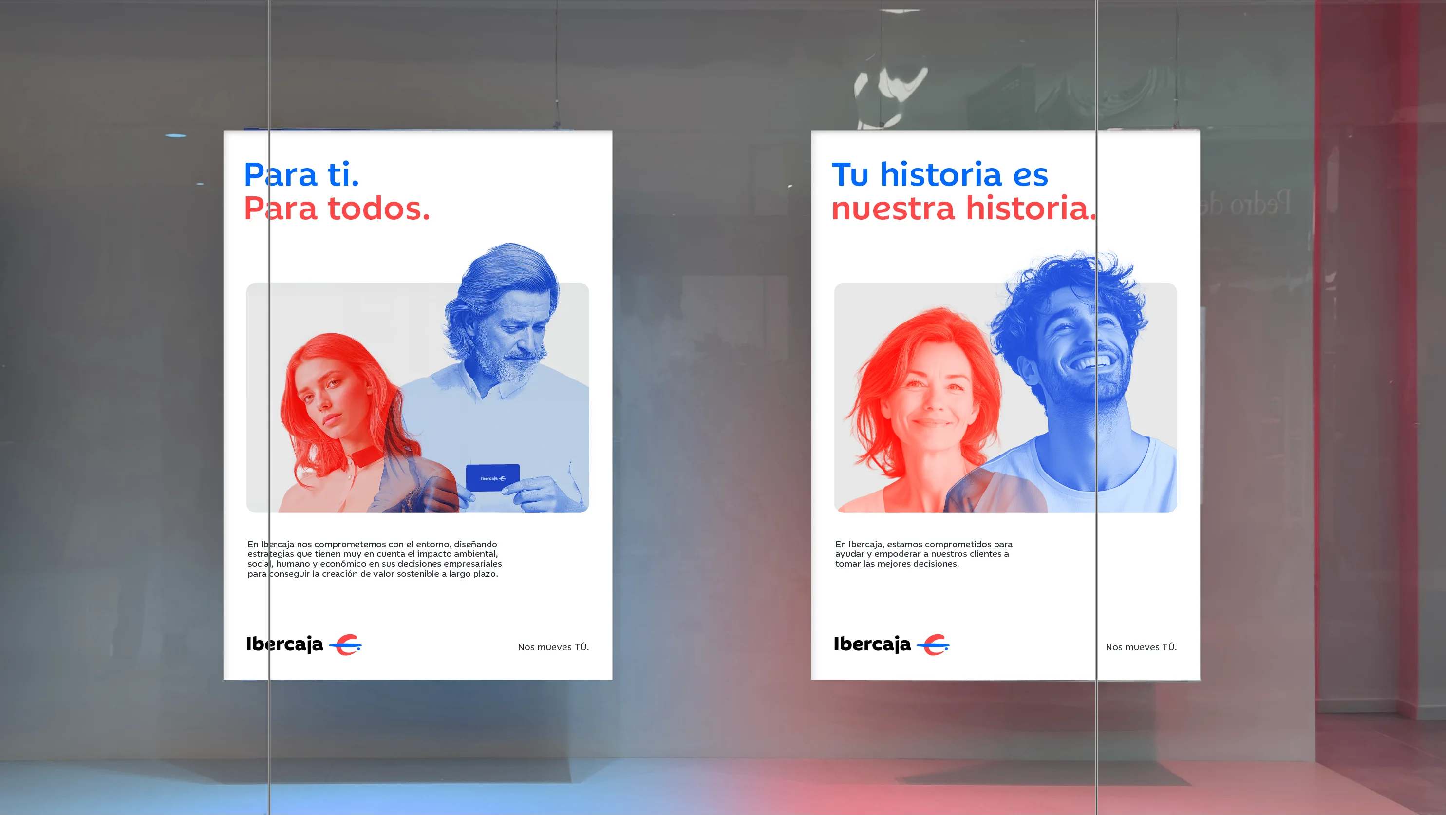 Ibercaja-Banco-BrandFor