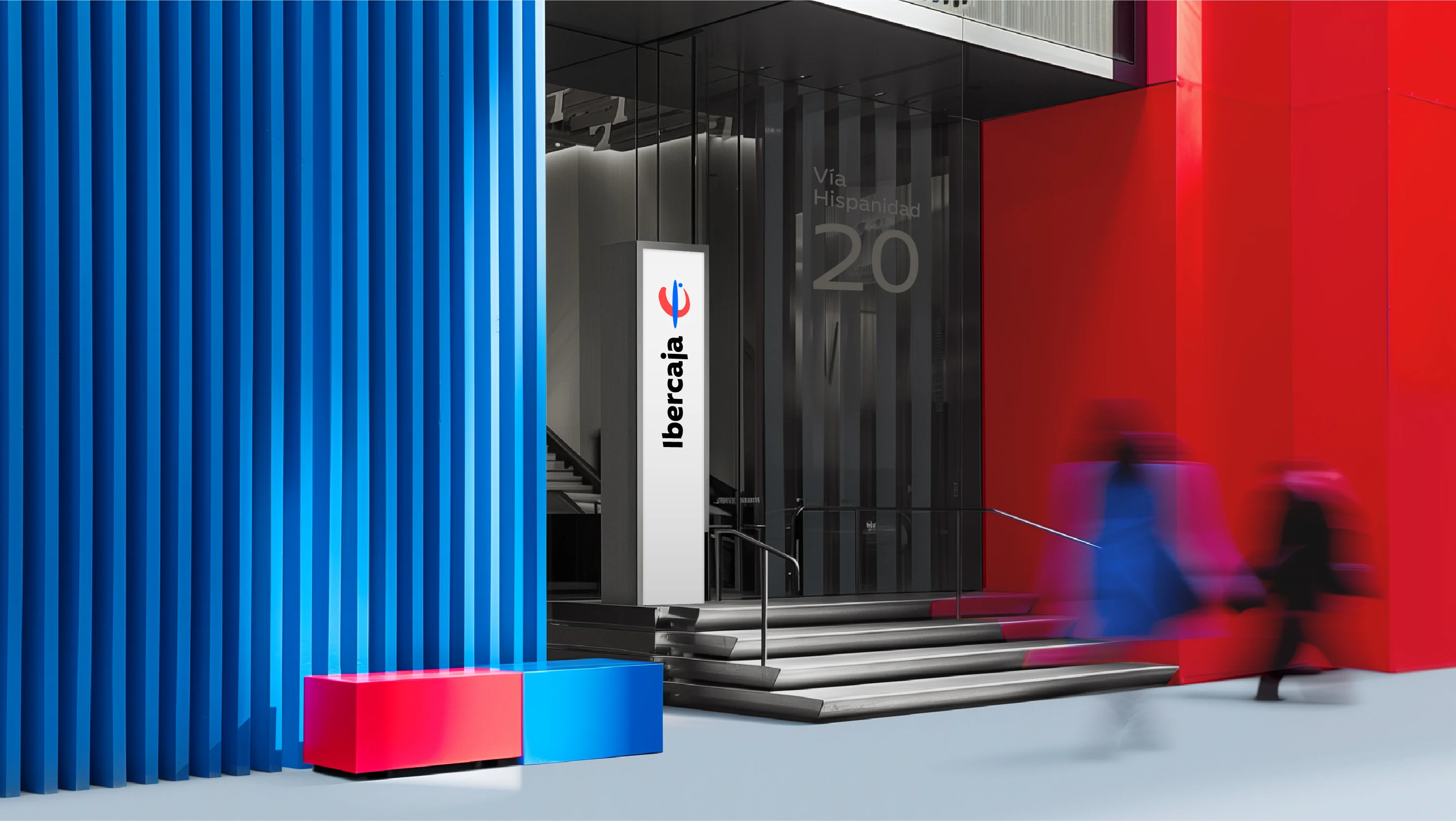 Ibercaja-Banco2-BrandFor