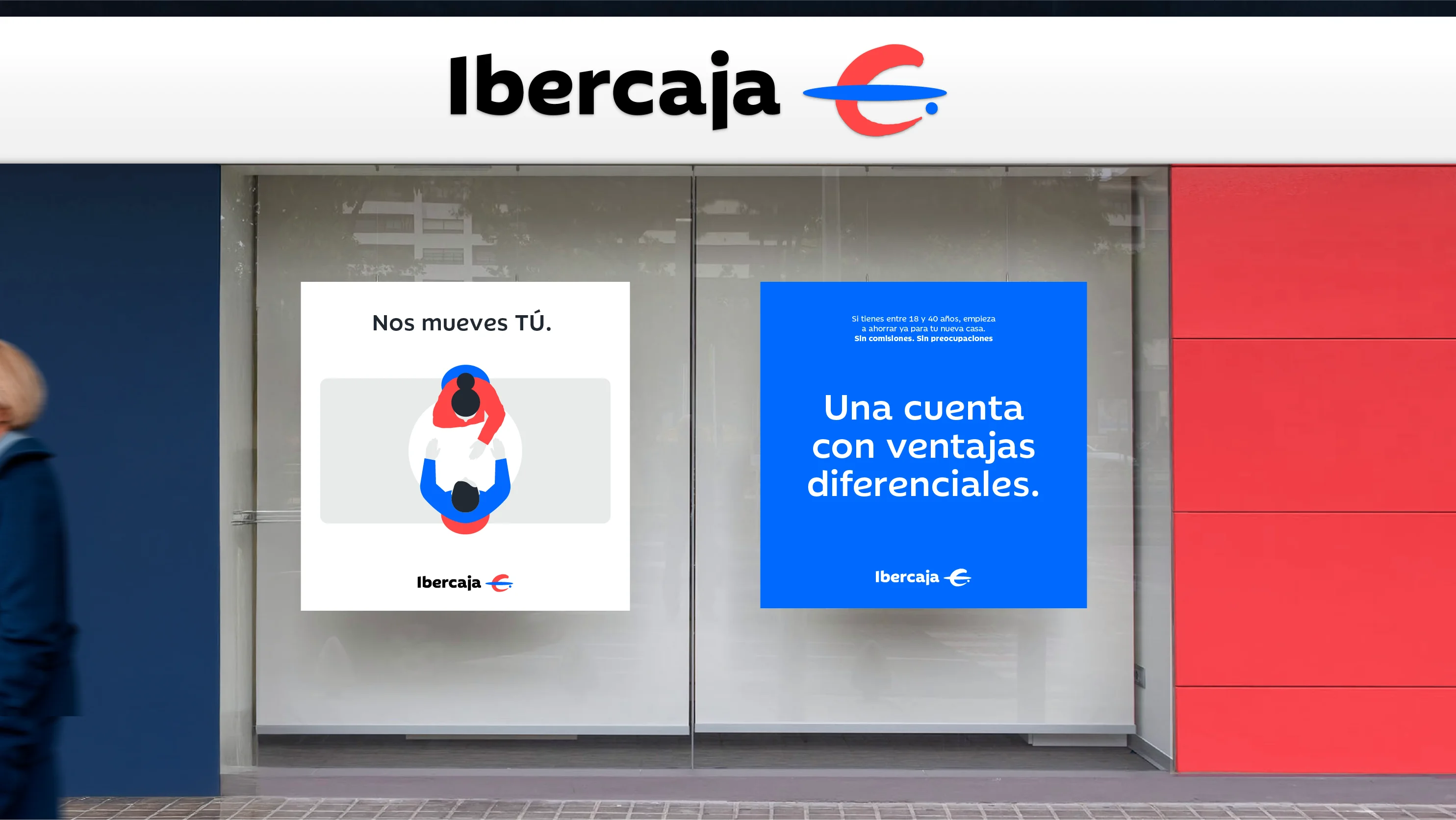 Ibercaja-Banco3-BrandFor