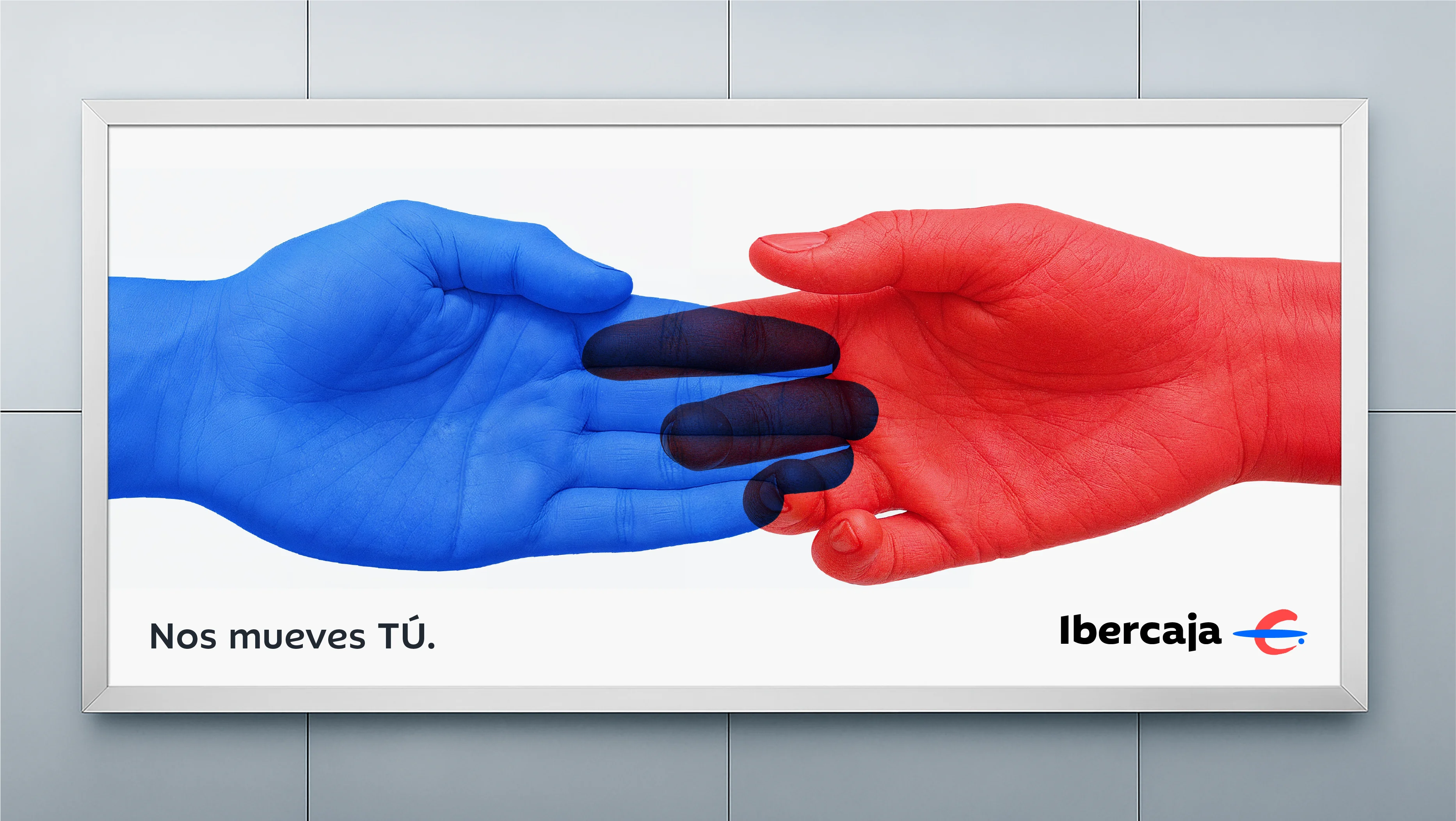 Ibercaja-Billboard-BrandFor