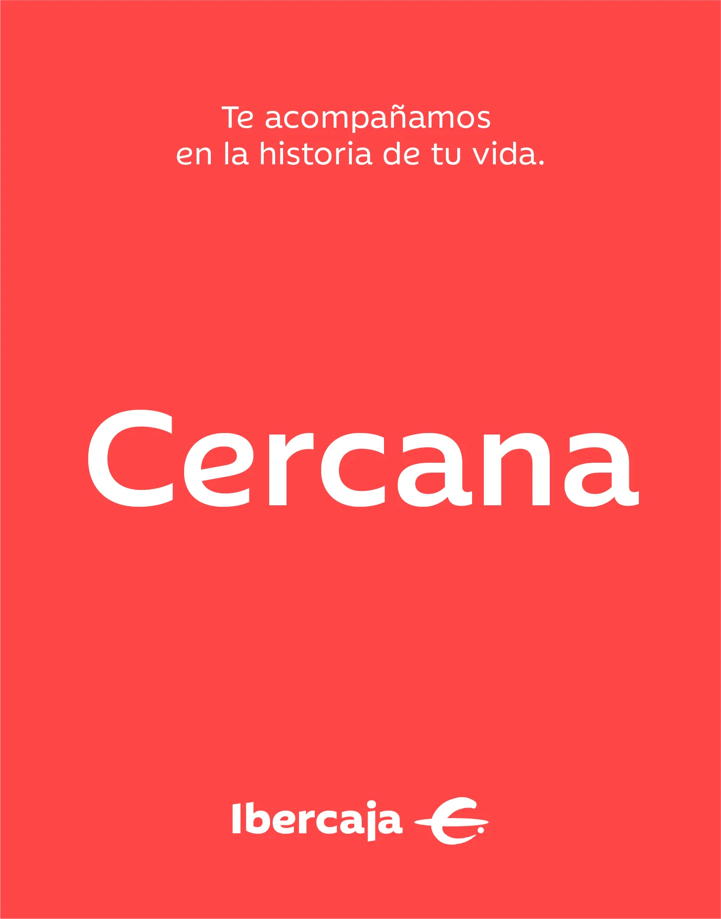 Ibercaja-Cercana-BrandFor