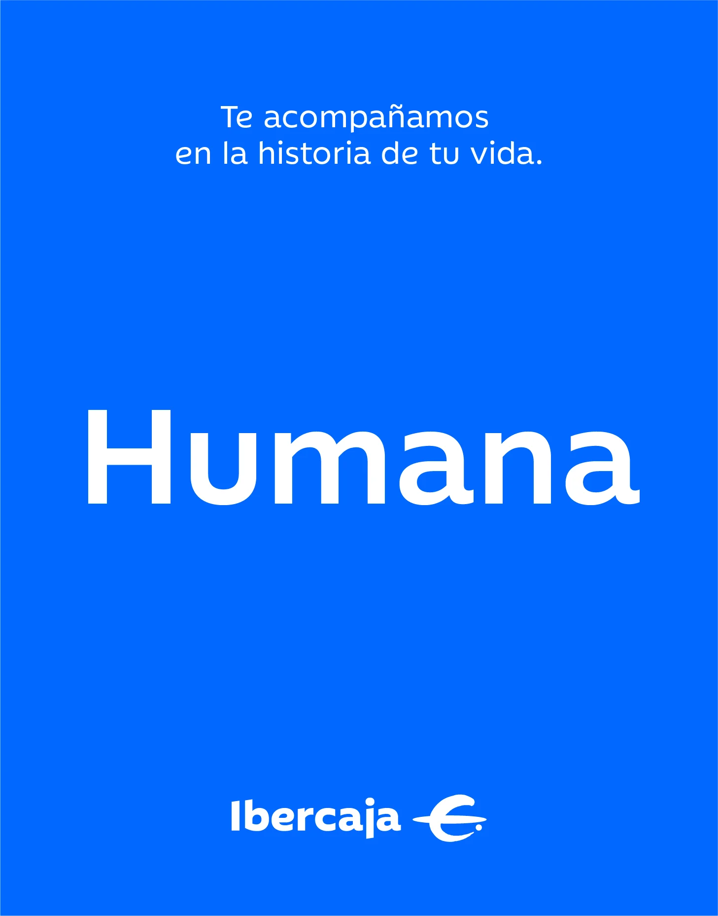 Ibercaja-Humana-BrandFor