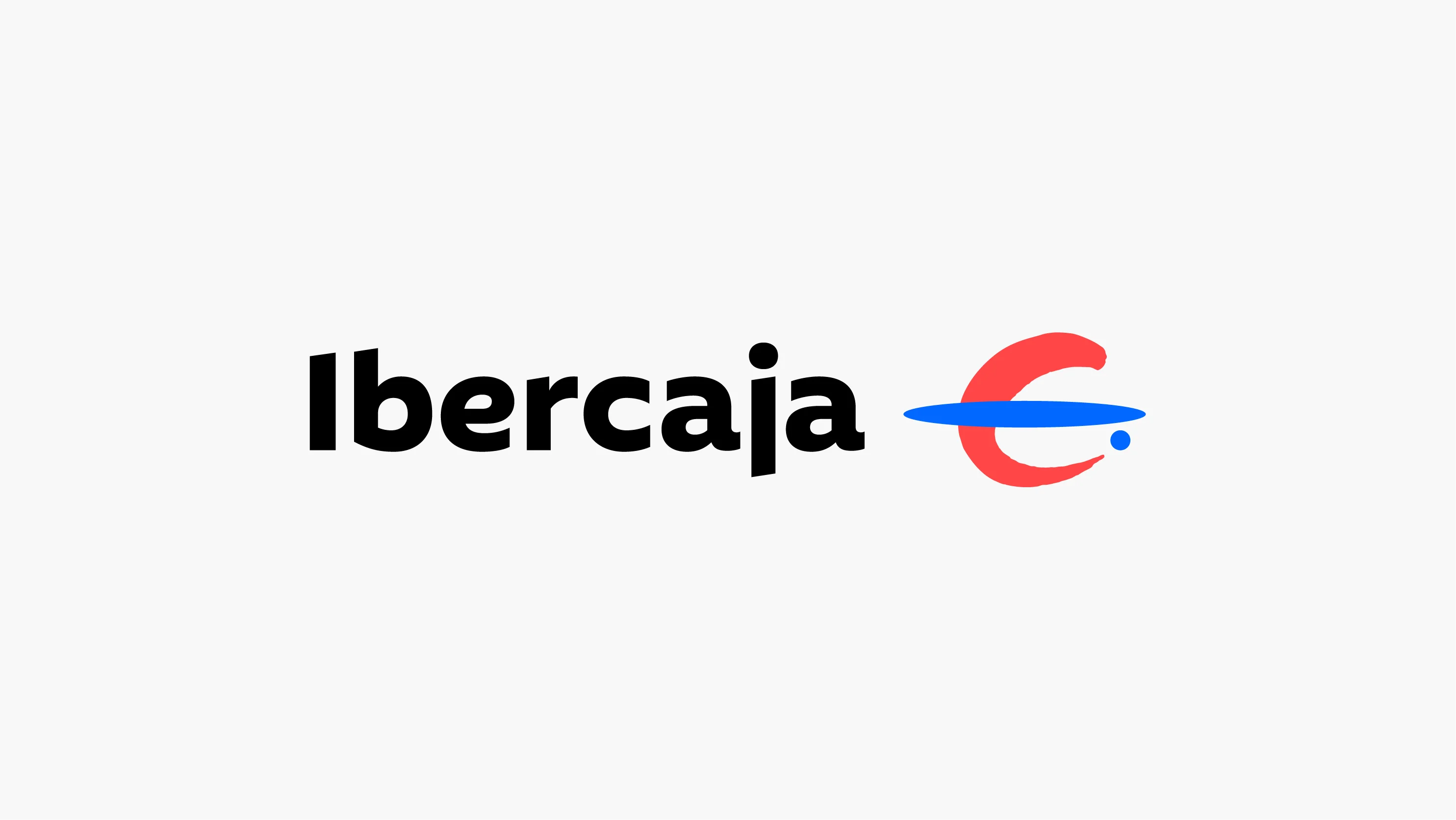 Ibercaja-Logotipo-BrandFor