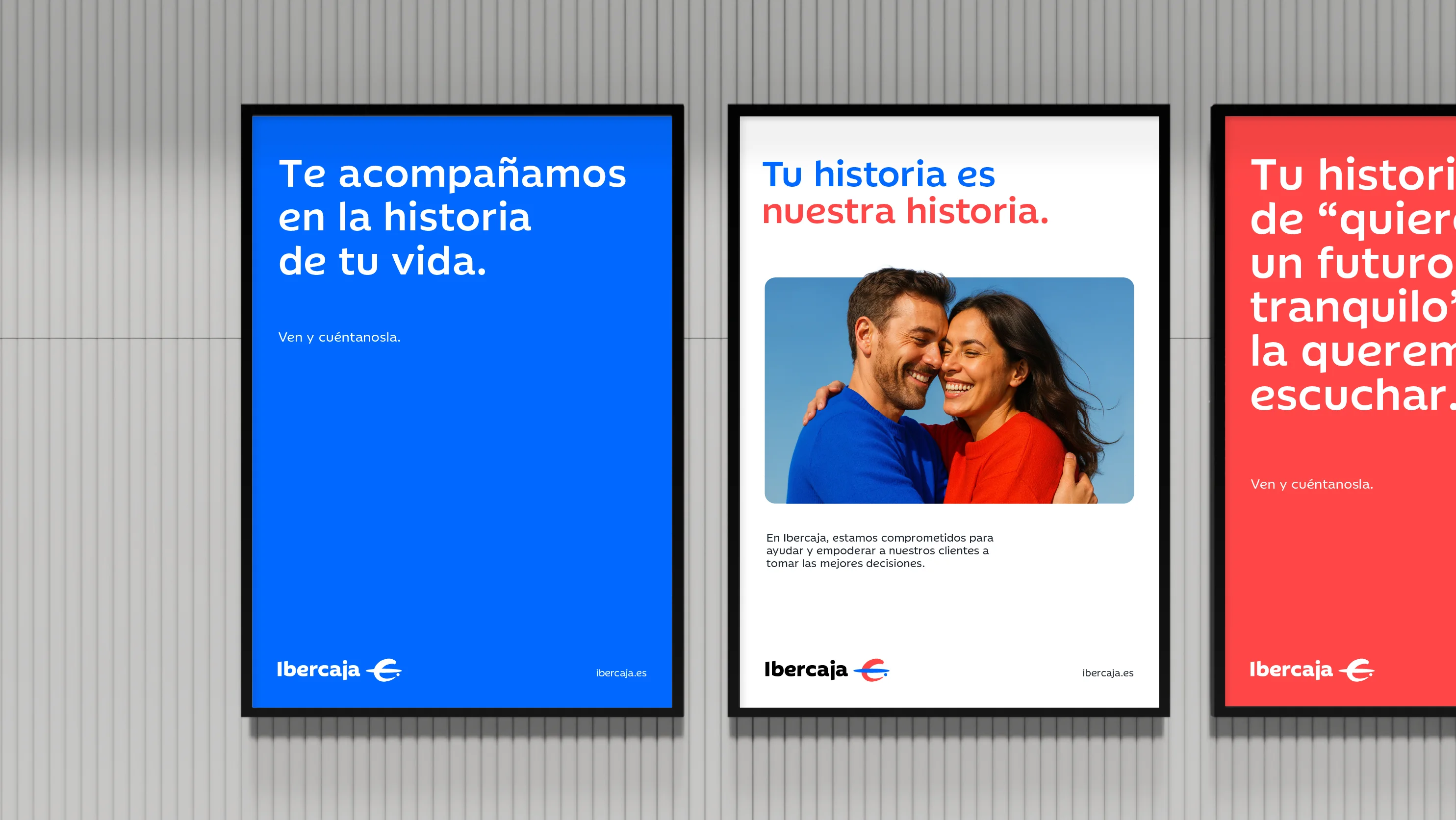 Ibercaja-Posters-BrandFor