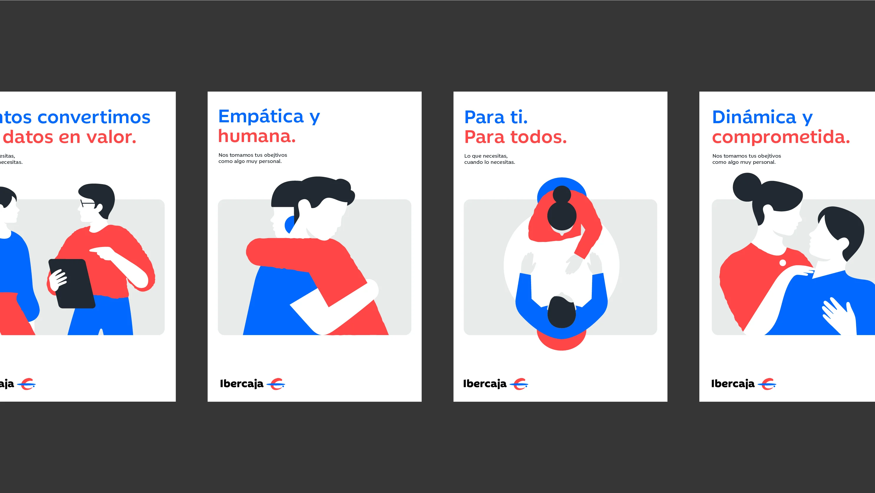 Ibercaja-Visuales-BrandFor
