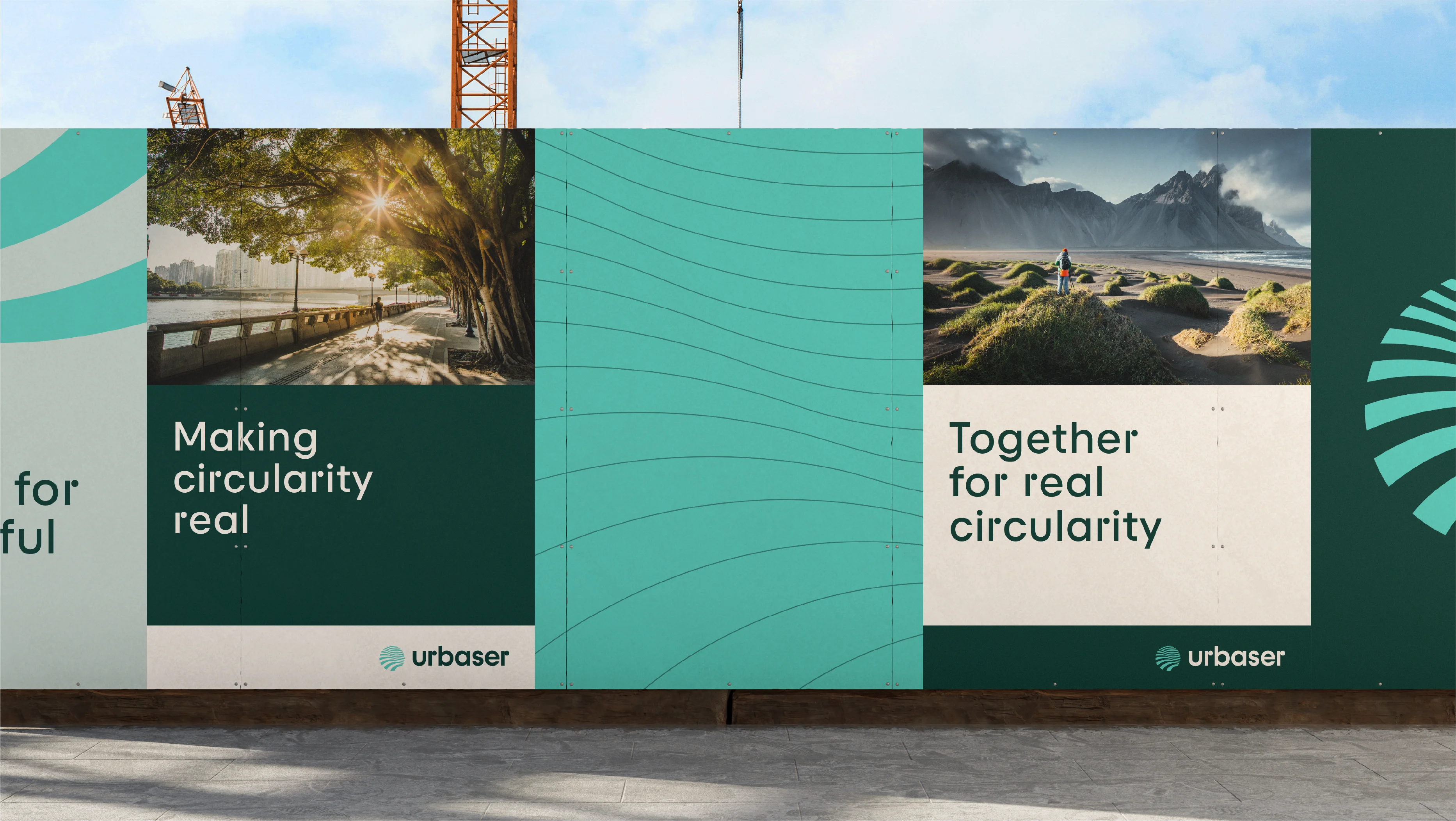 Urbaser-Billboard-BrandFor