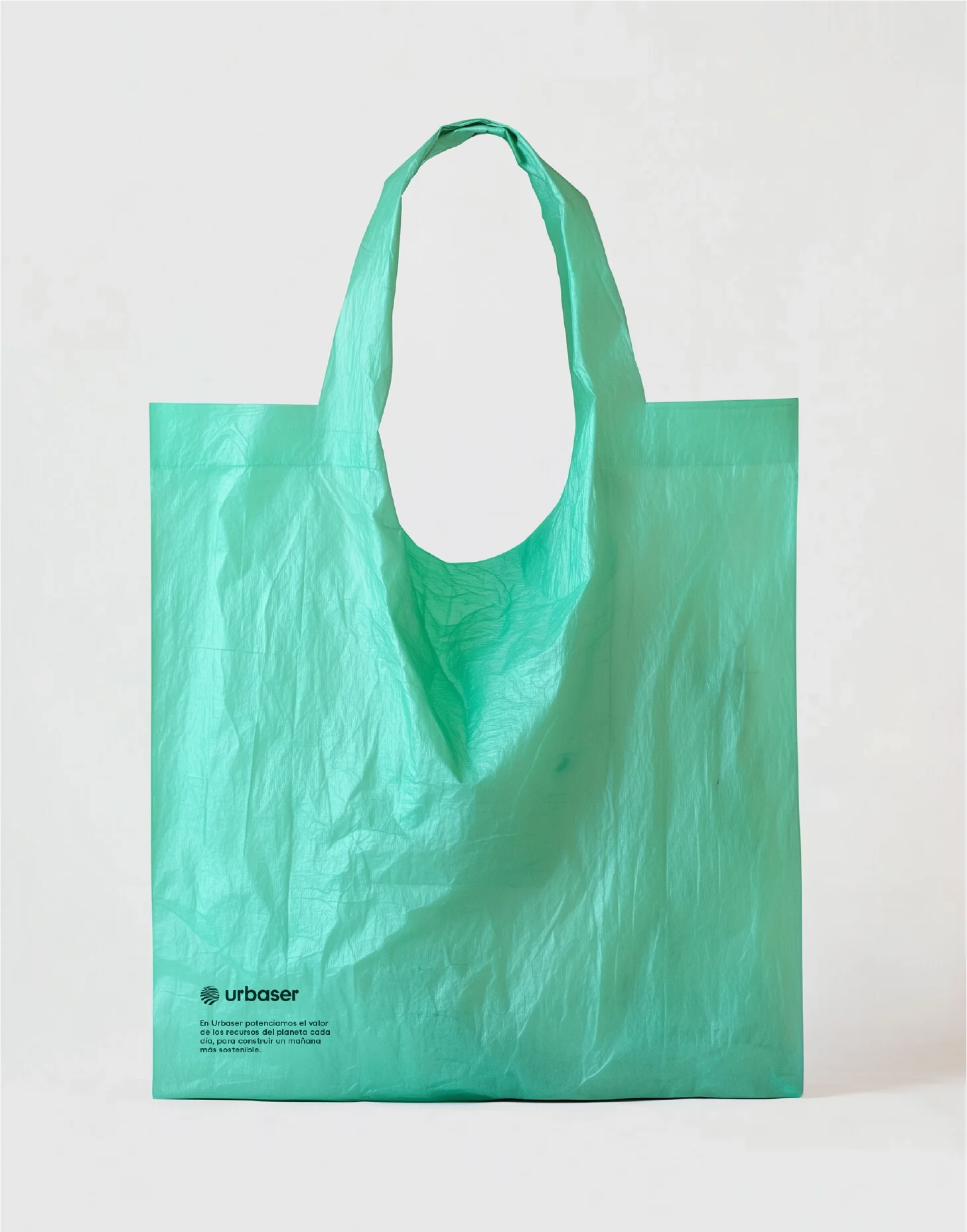 Urbaser-Bolsa-BrandFor
