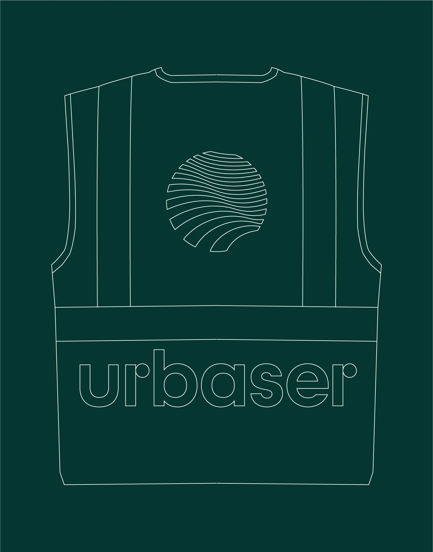 Urbaser-Chaleco-BrandFor