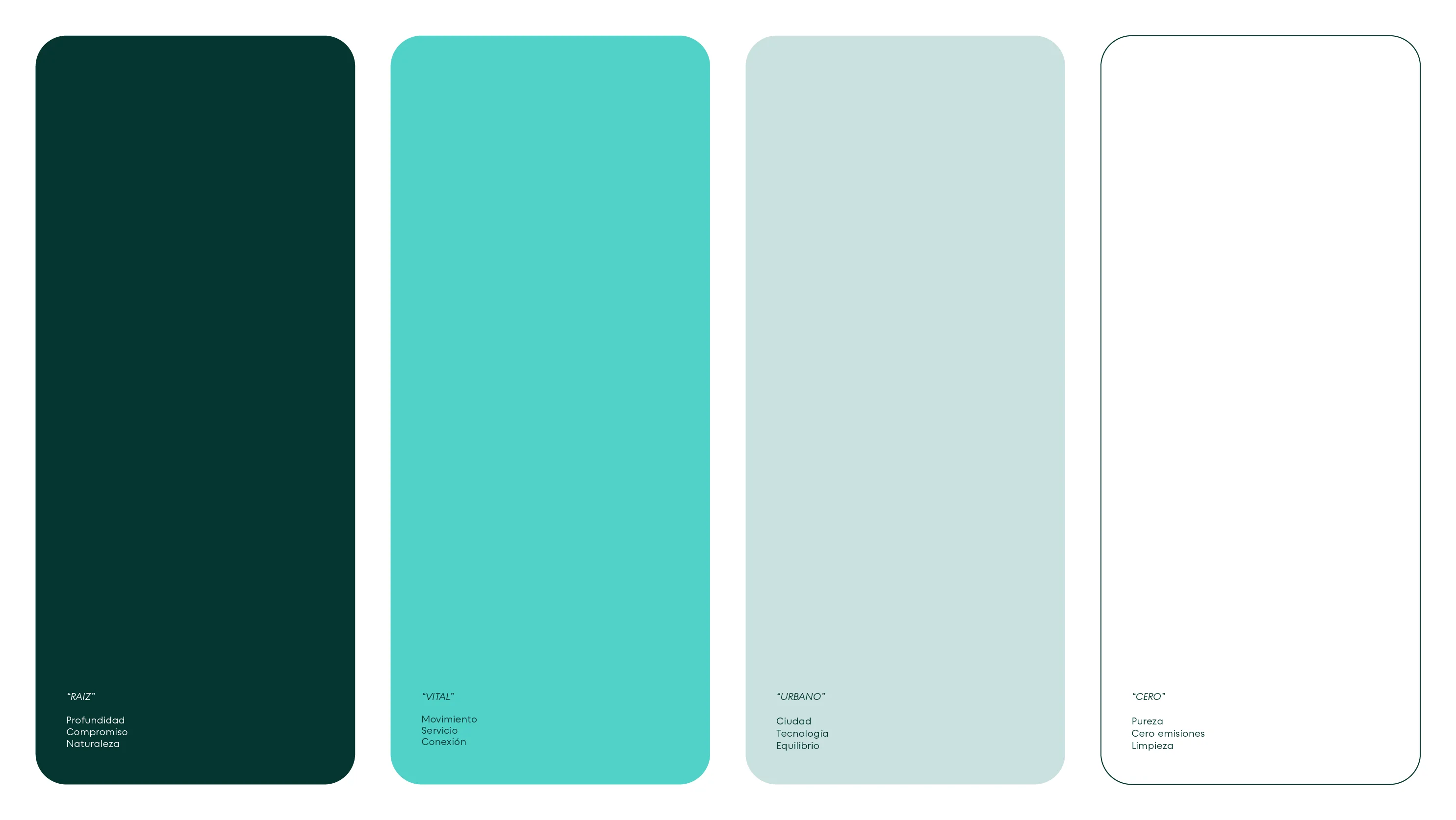 Urbaser-Color-BrandFor