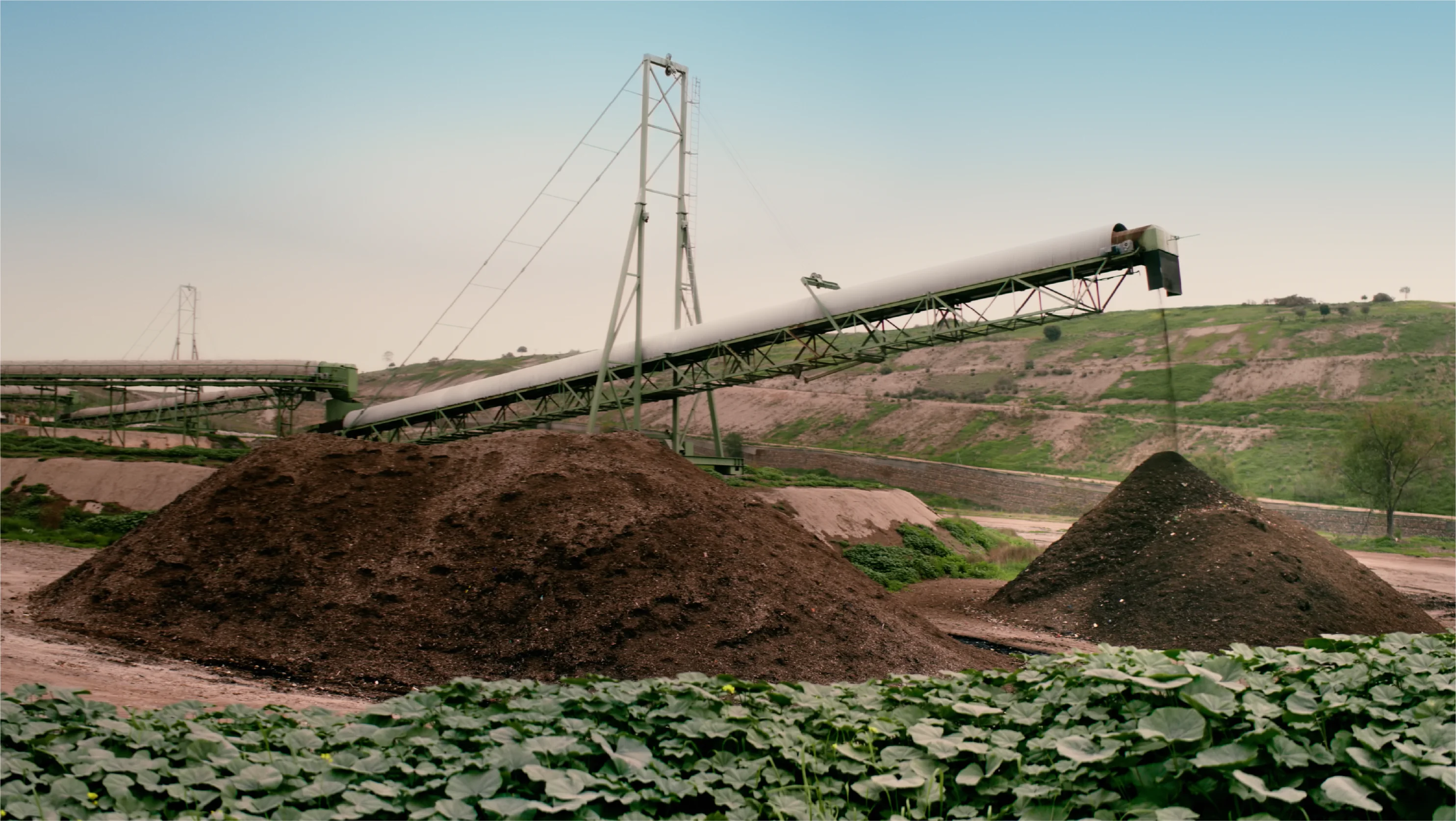 Urbaser-Foto-BrandFor