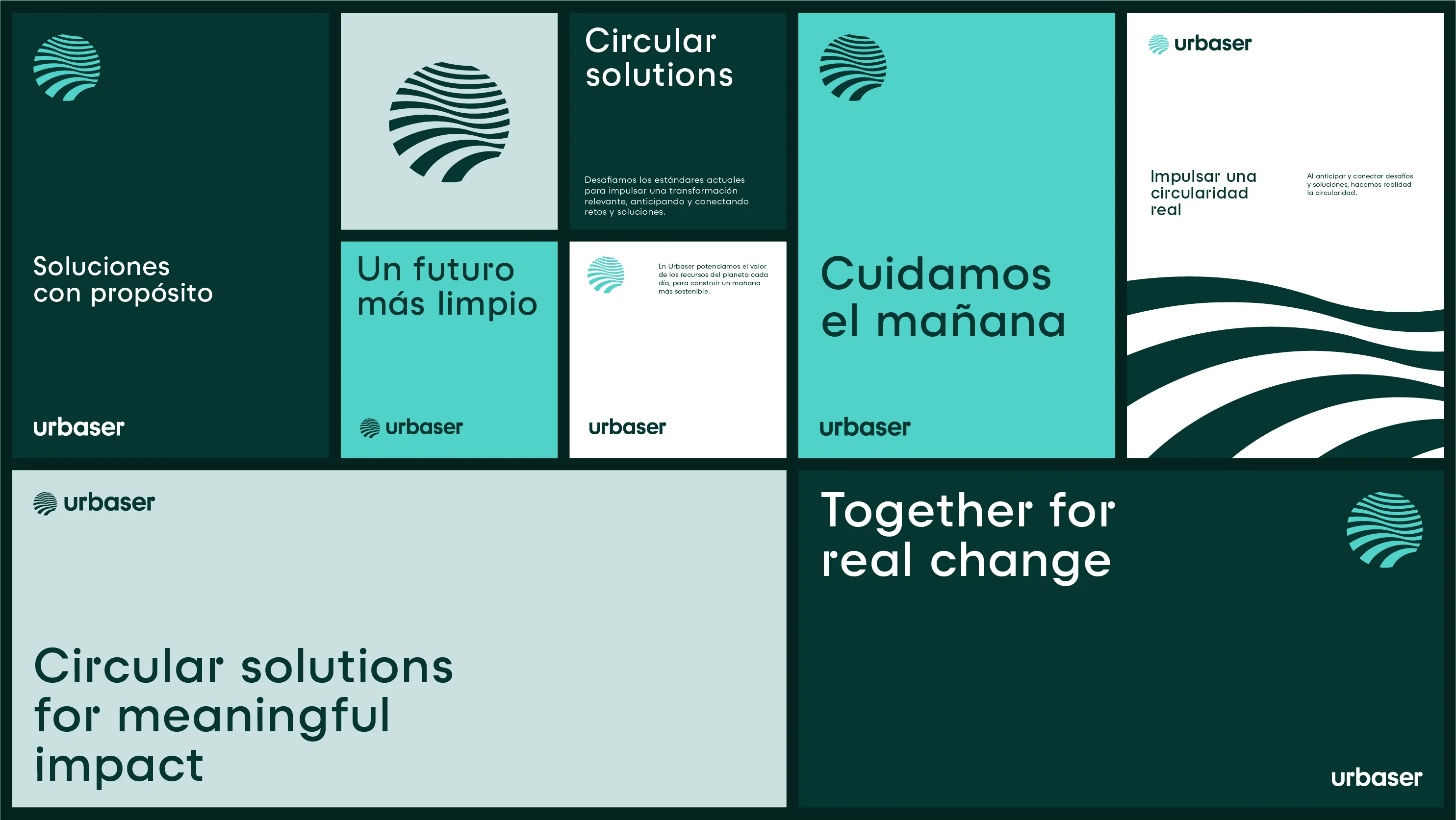 Urbaser-Visuales-BrandFor