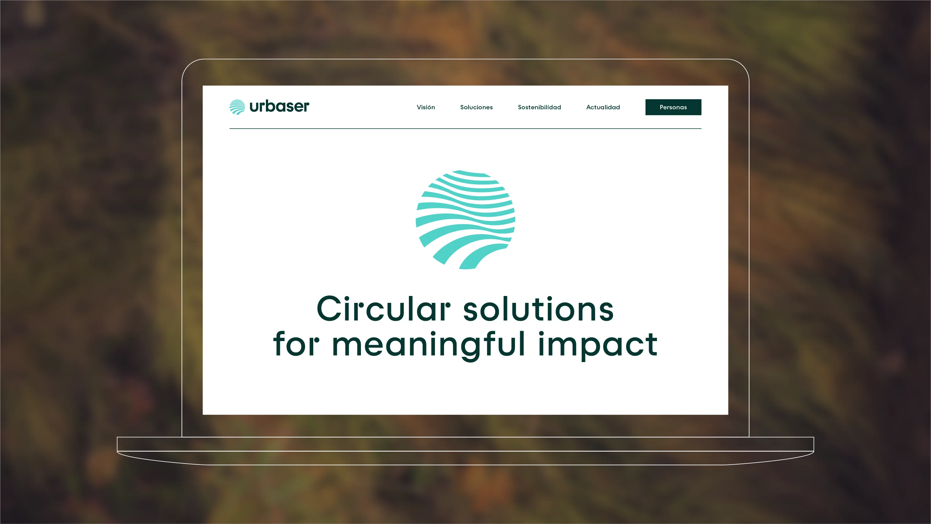 Urbaser-Web-BrandFor