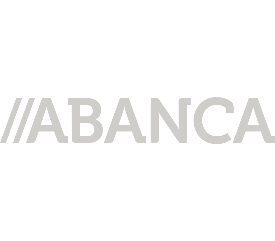 ABANCA