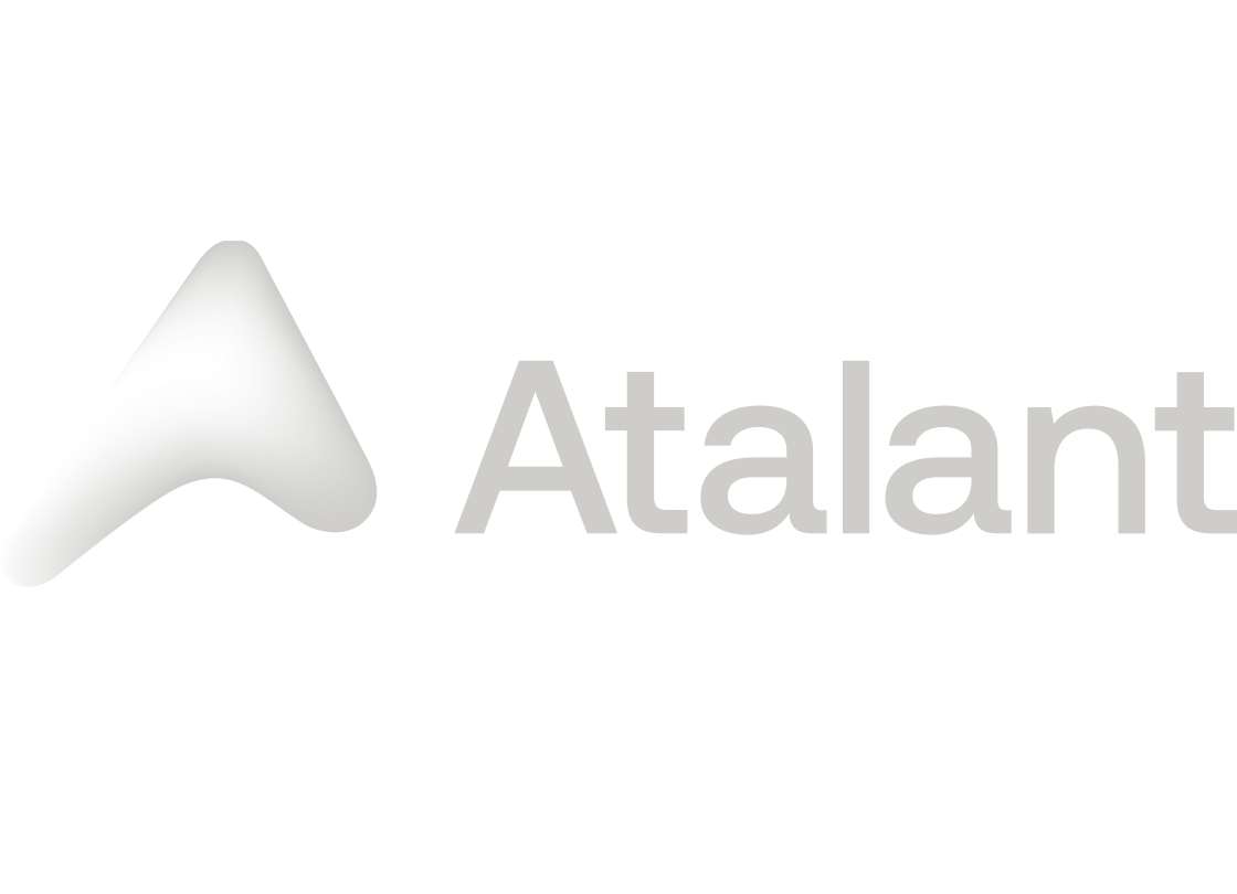ATALANT