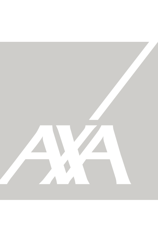 AXA