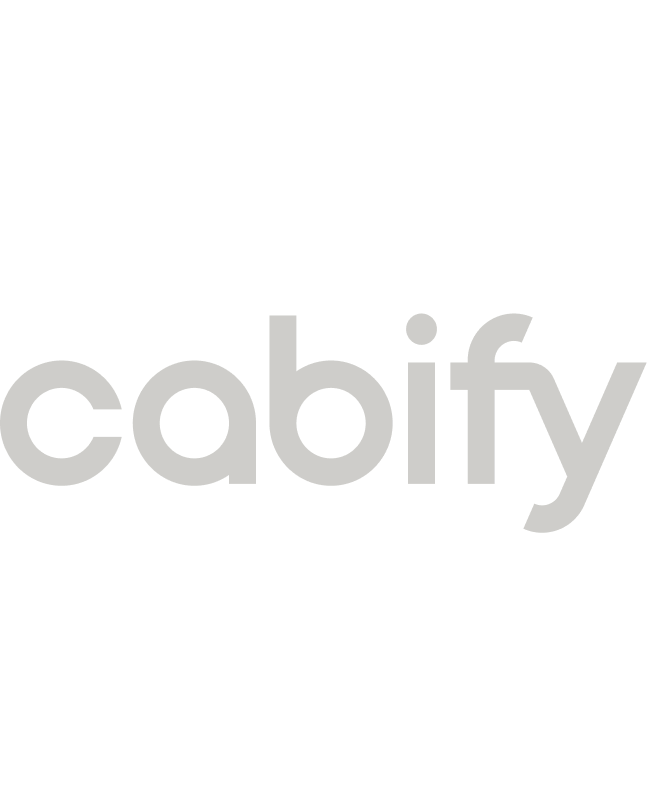 CABIFY