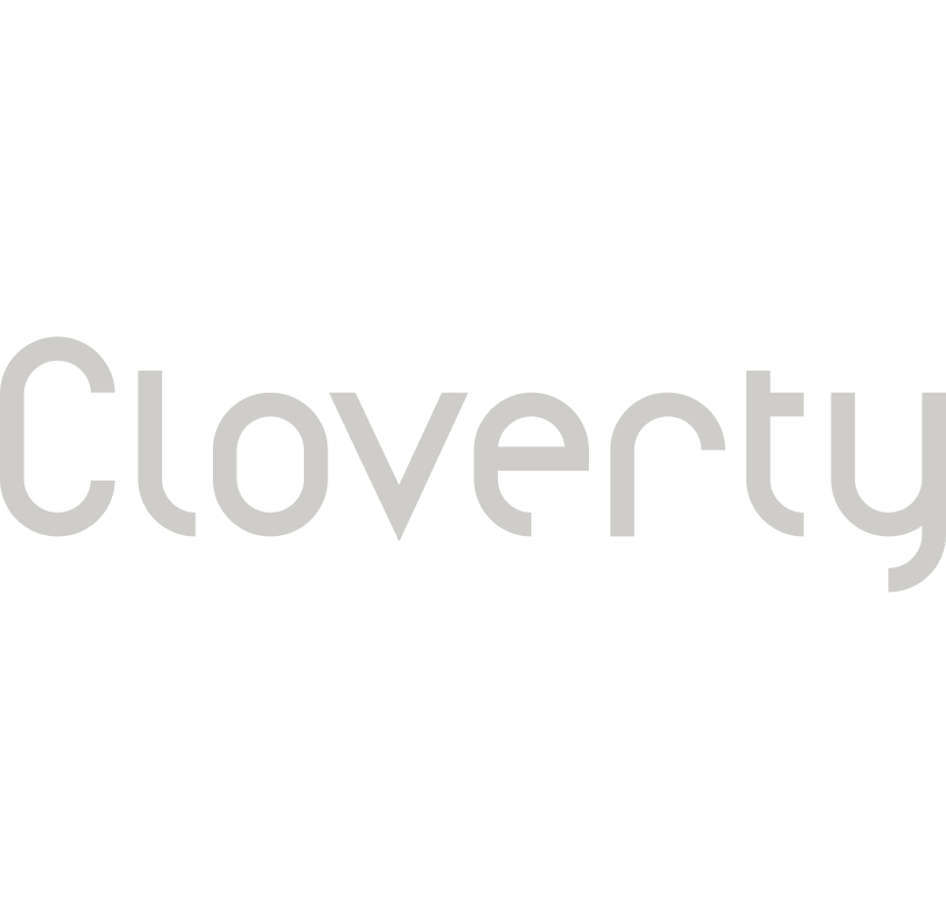 CLOVERTY