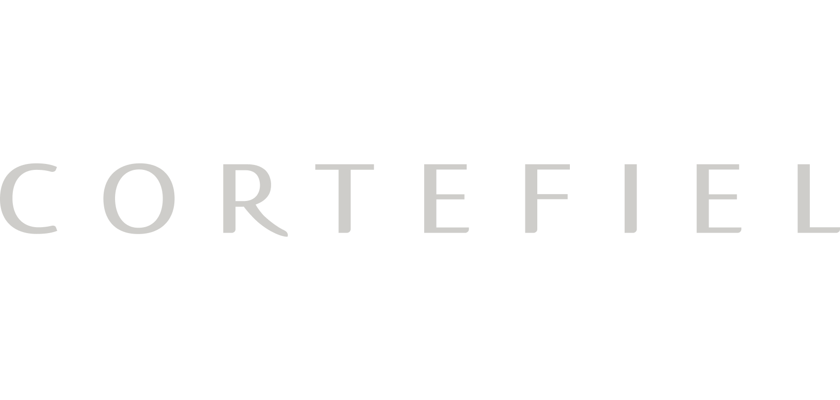 CORTEFIEL