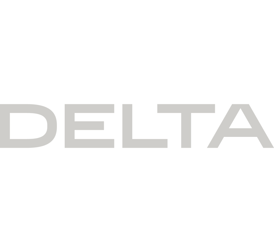 DELTA