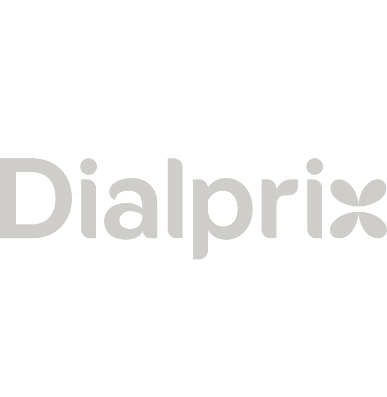 DIALPRIX