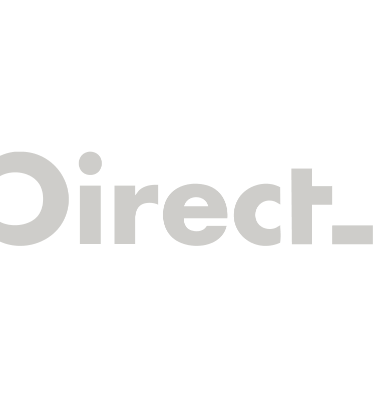 DIRECT