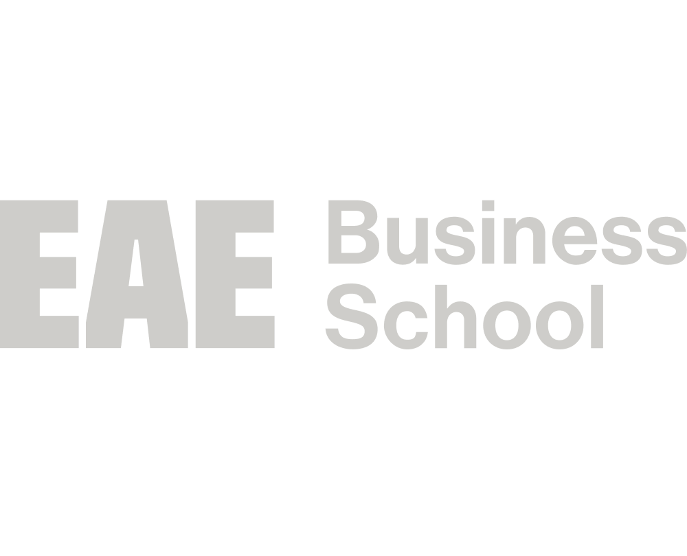 EAE