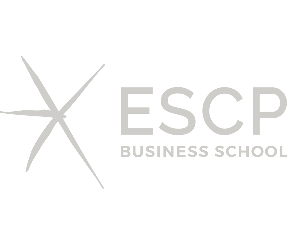 ESCP