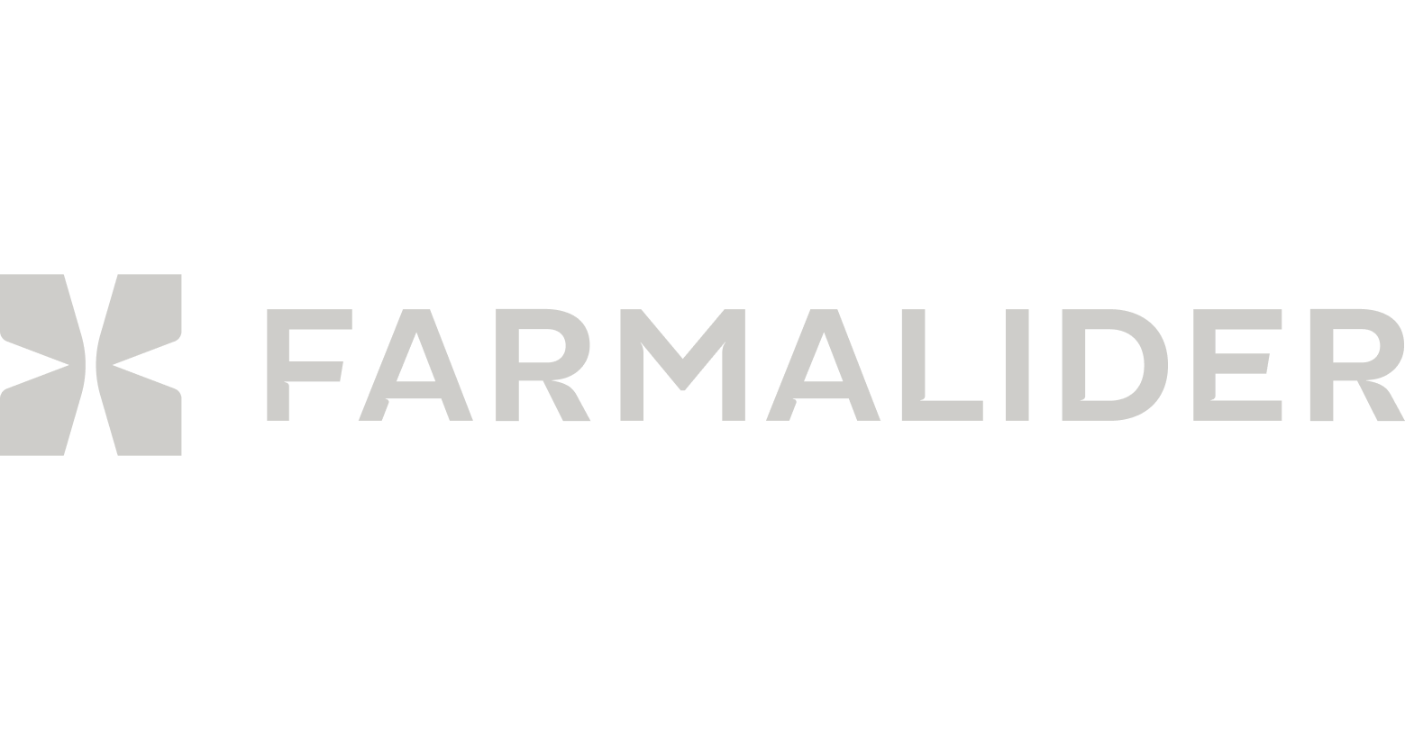 FARMALIDER