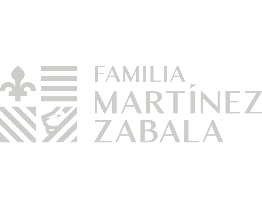 FMZ