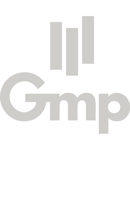 GMP