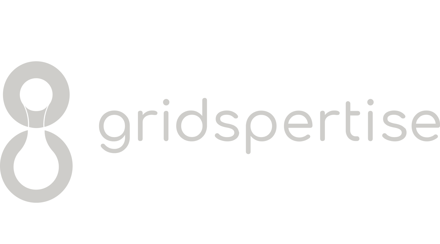 GRIDSPERTISE