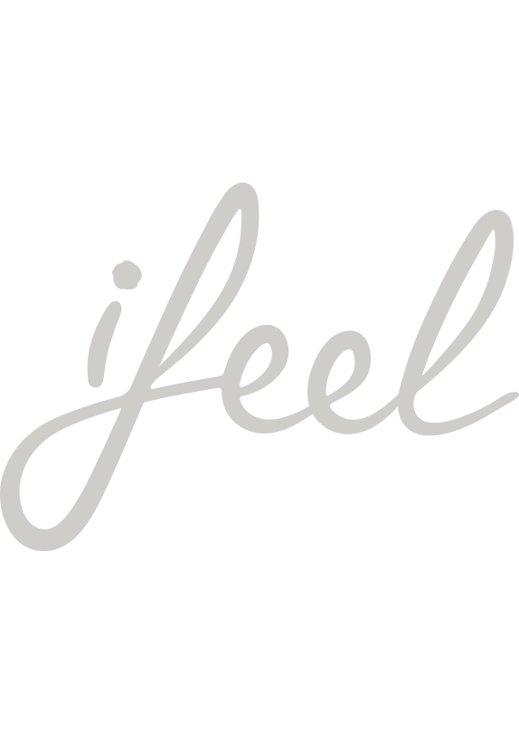 IFEEL