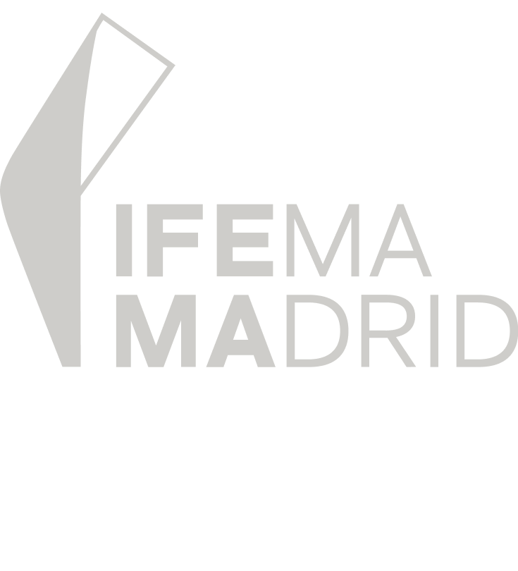 IFEMA